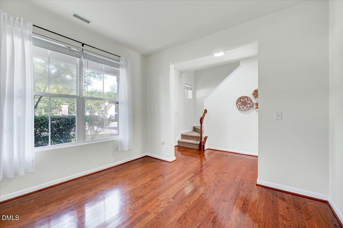 5110 Rainmaker Drive Property Photo 9