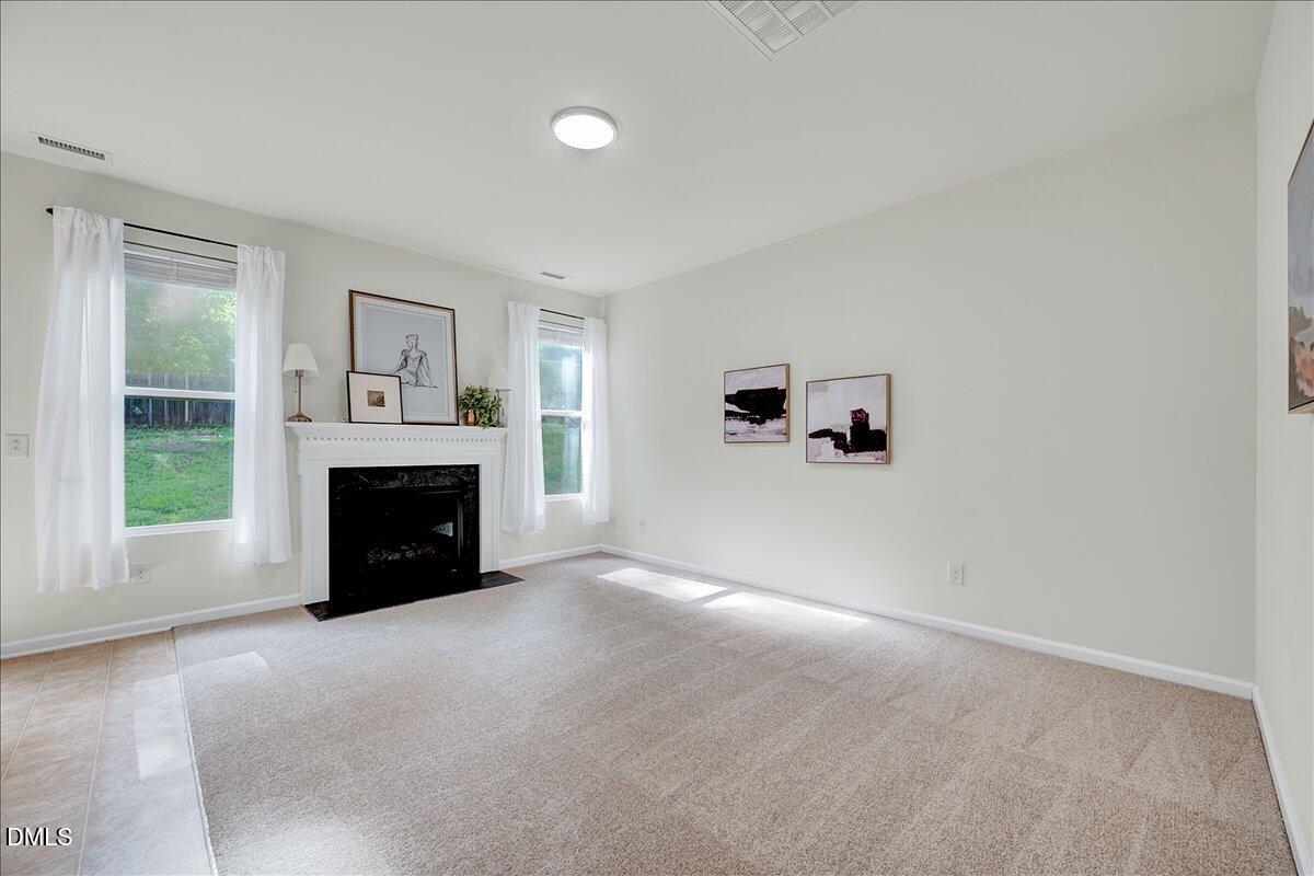 5110 Rainmaker Drive Property Photo 10