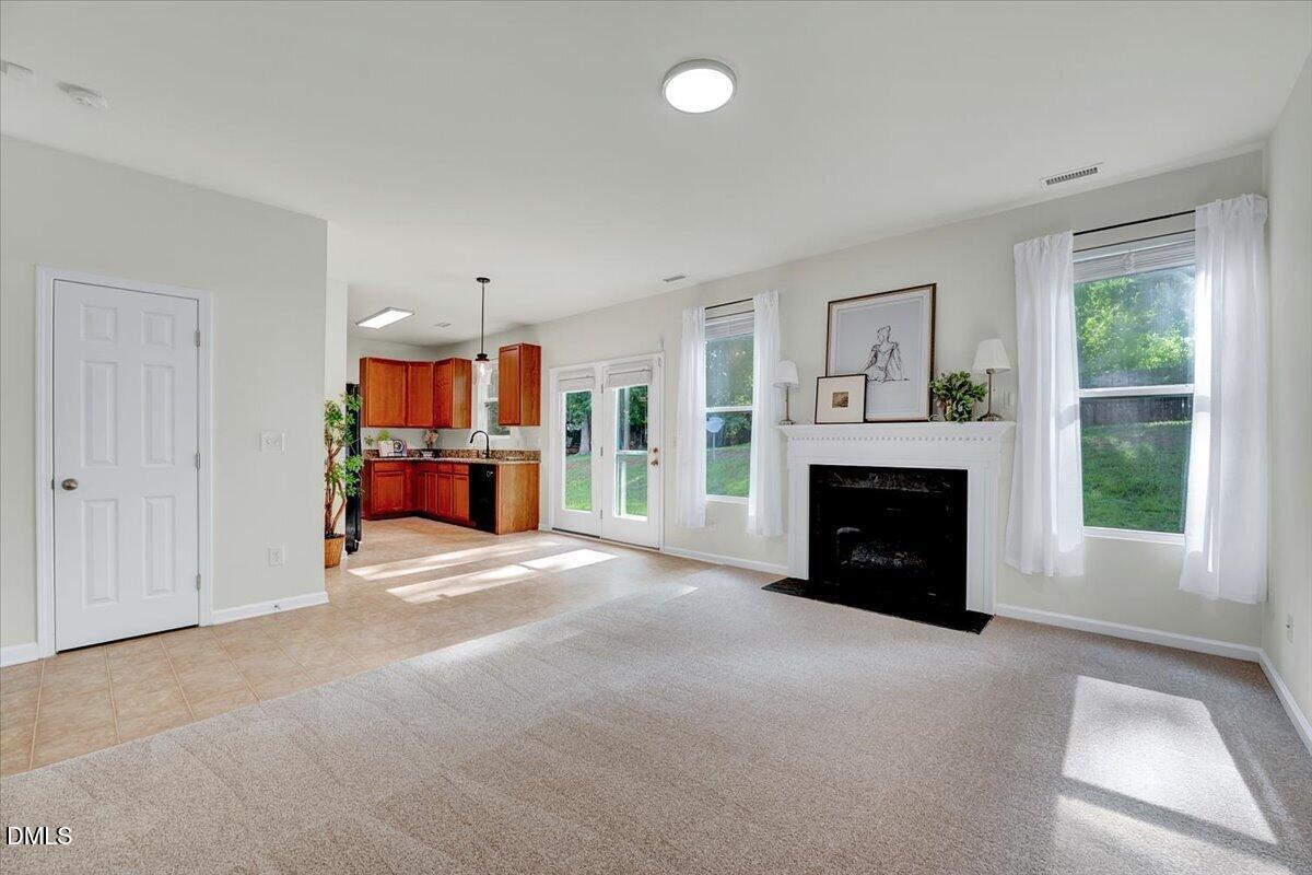 5110 Rainmaker Drive Property Photo 11