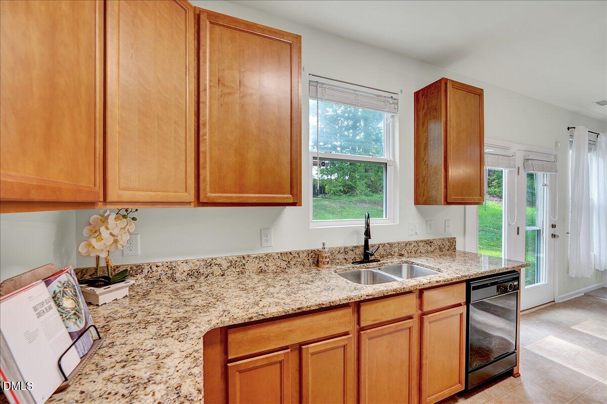 5110 Rainmaker Drive Property Photo 13