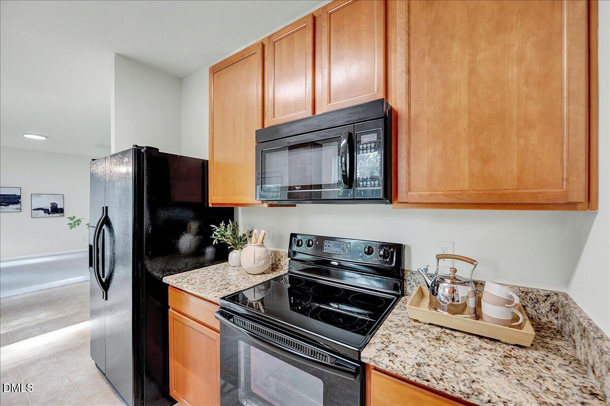 5110 Rainmaker Drive Property Photo 14