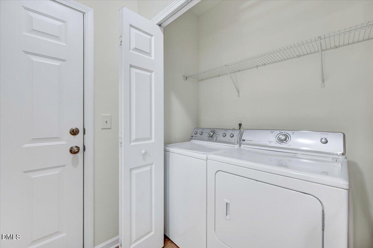 5110 Rainmaker Drive Property Photo 15