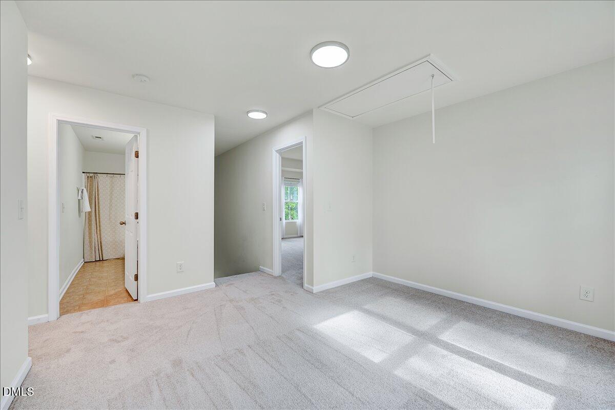 5110 Rainmaker Drive Property Photo 17