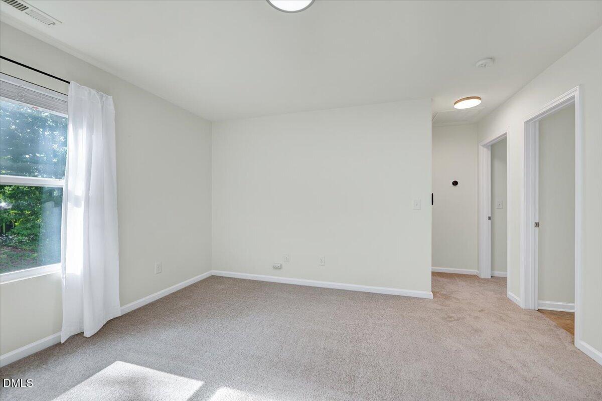 5110 Rainmaker Drive Property Photo 18
