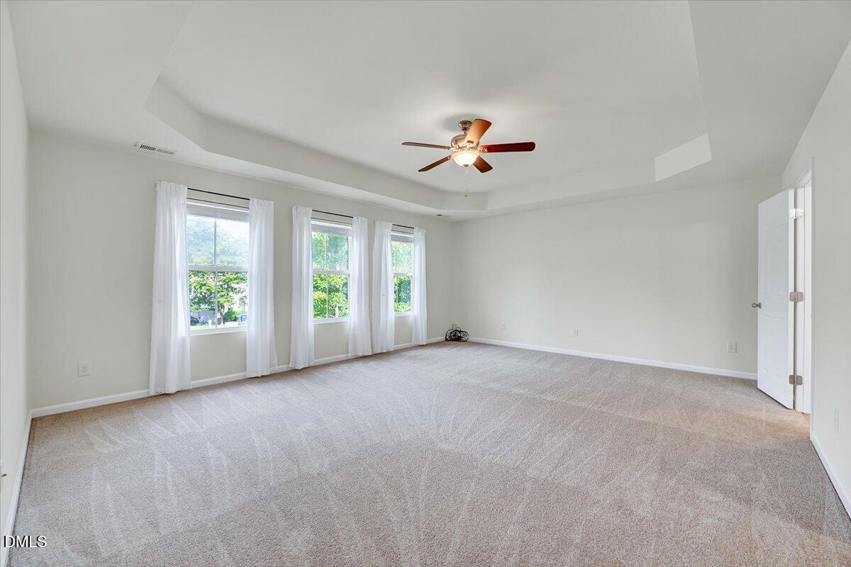 5110 Rainmaker Drive Property Photo 19
