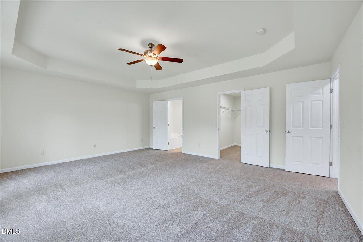 5110 Rainmaker Drive Property Photo 20