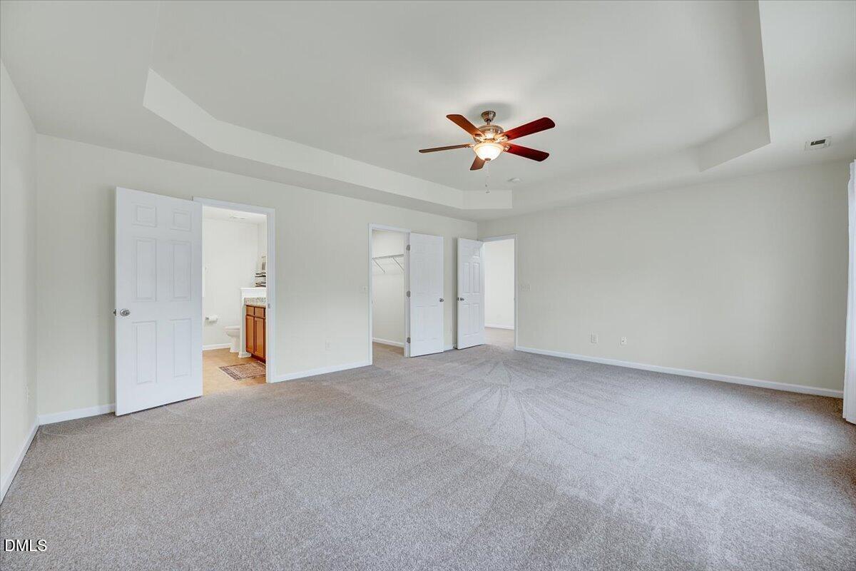 5110 Rainmaker Drive Property Photo 21