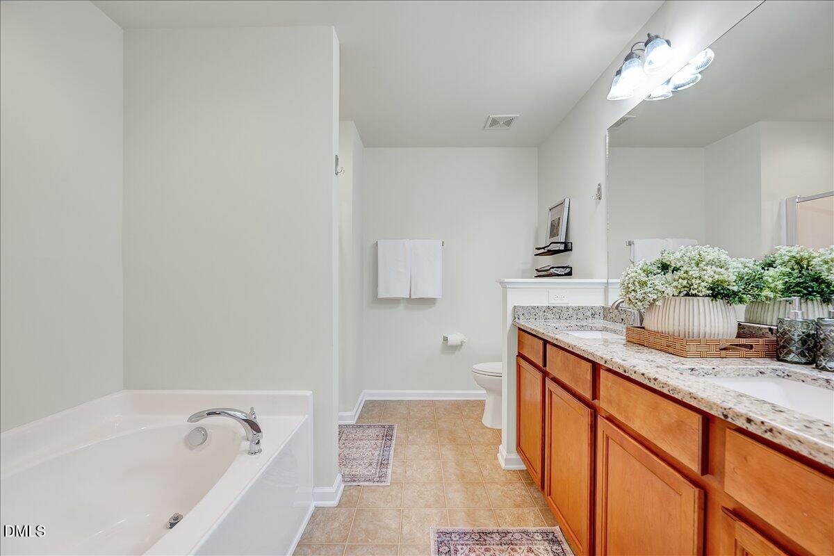 5110 Rainmaker Drive Property Photo 22