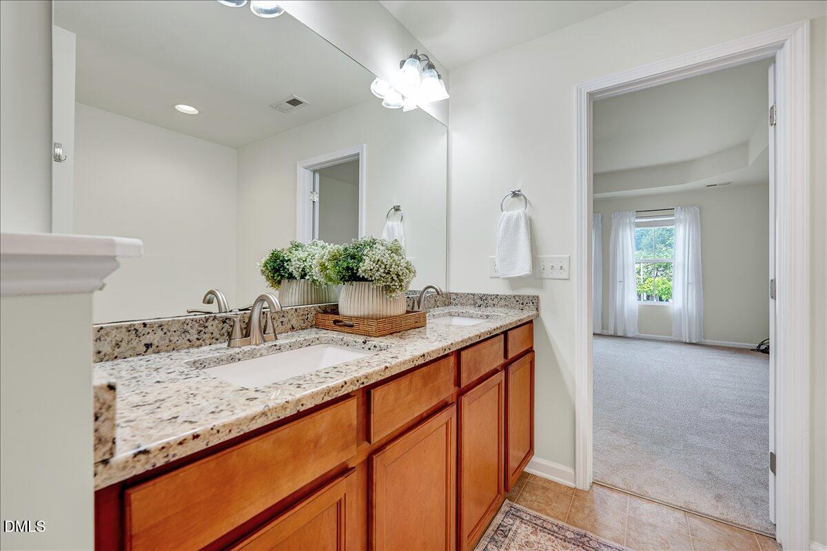 5110 Rainmaker Drive Property Photo 23