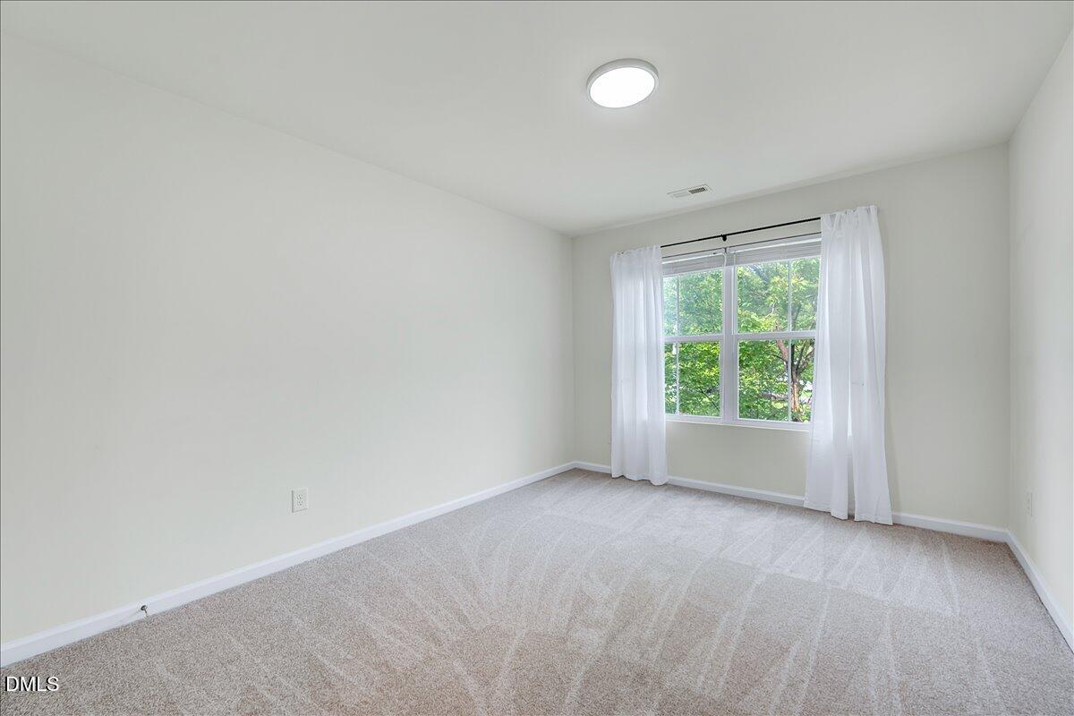 5110 Rainmaker Drive Property Photo 24