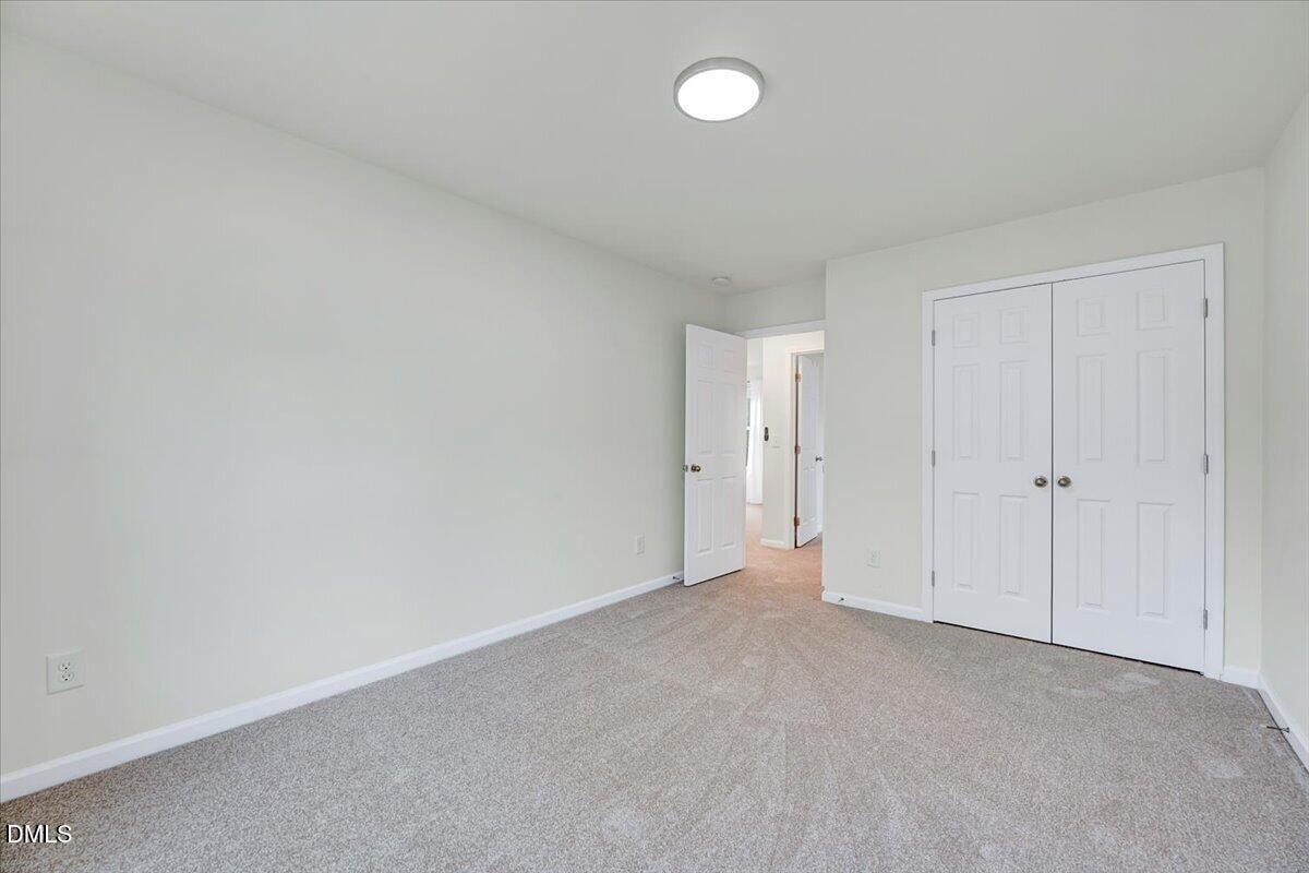5110 Rainmaker Drive Property Photo 25