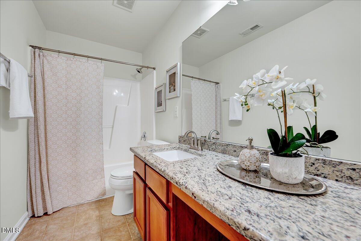 5110 Rainmaker Drive Property Photo 26