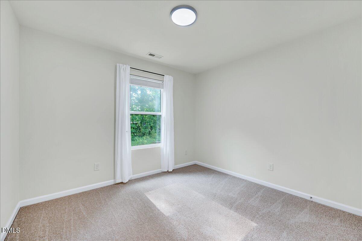 5110 Rainmaker Drive Property Photo 27