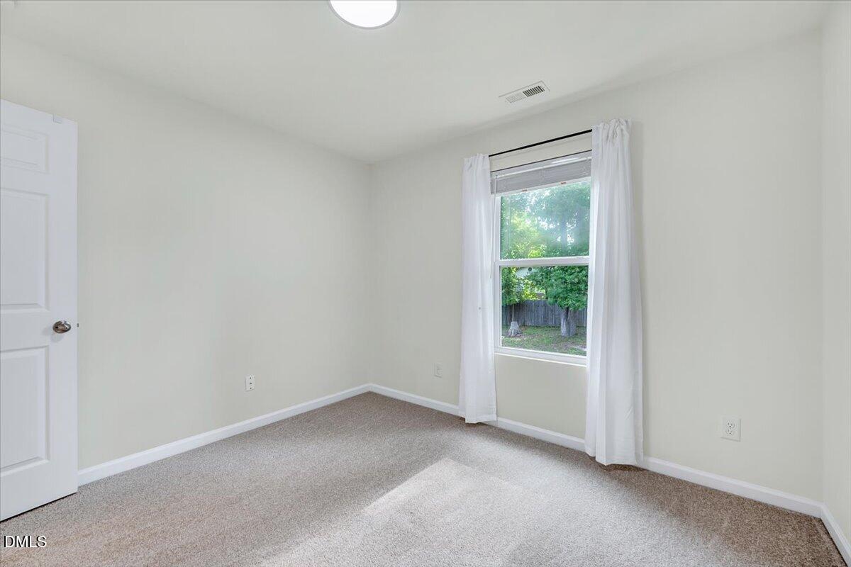 5110 Rainmaker Drive Property Photo 28