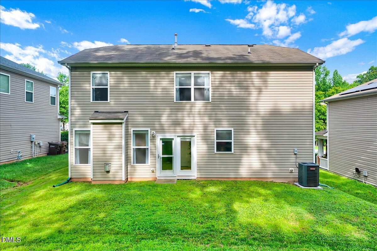 5110 Rainmaker Drive Property Photo 29