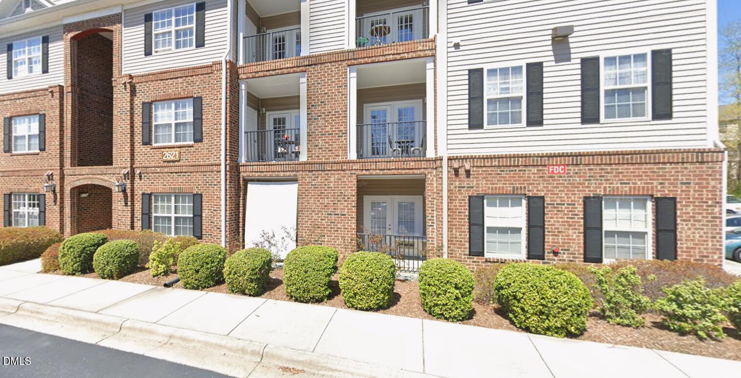 2621 Oldgate Drive 103