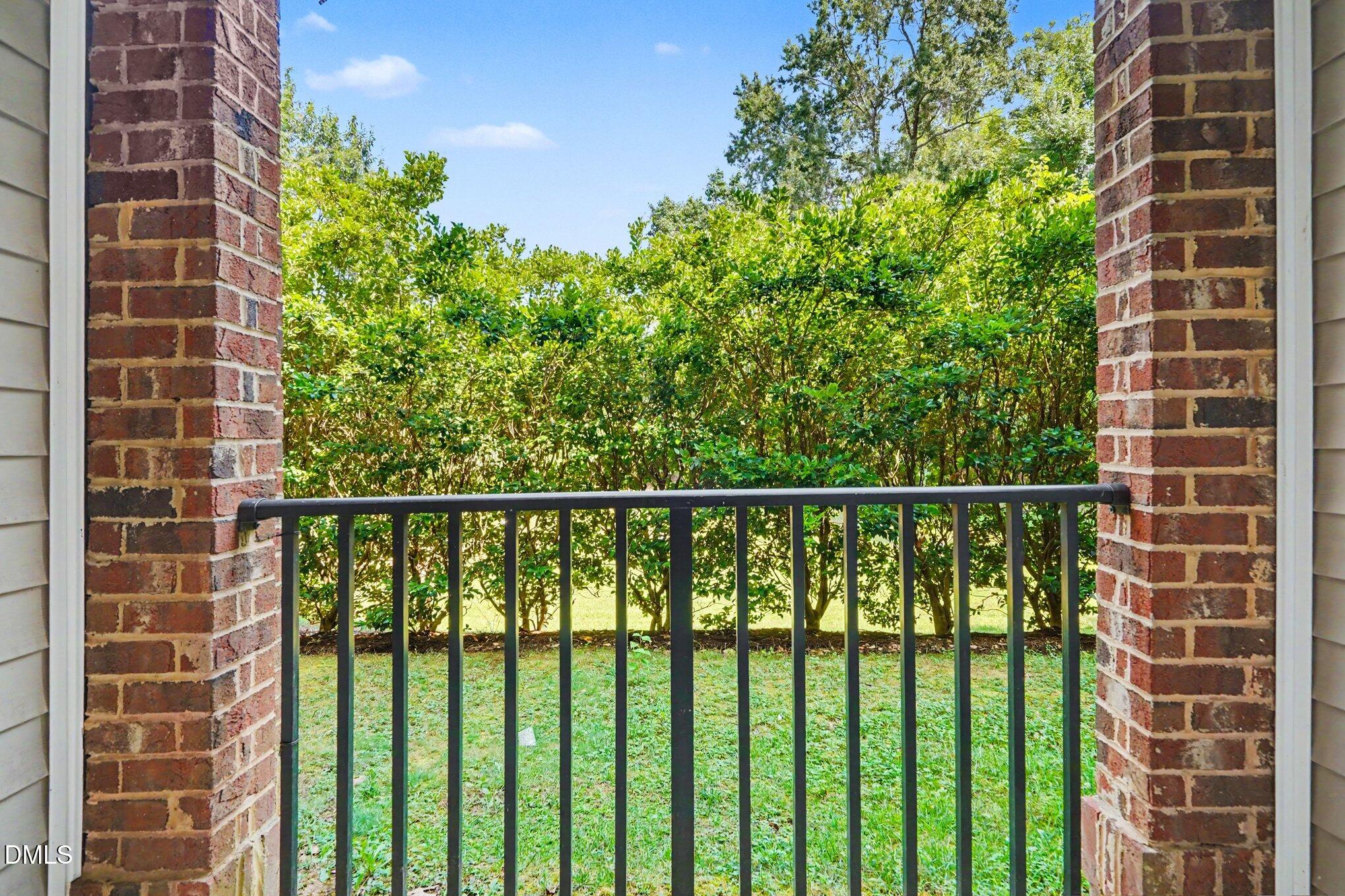 2621 Oldgate Drive 103 Property Photo 4
