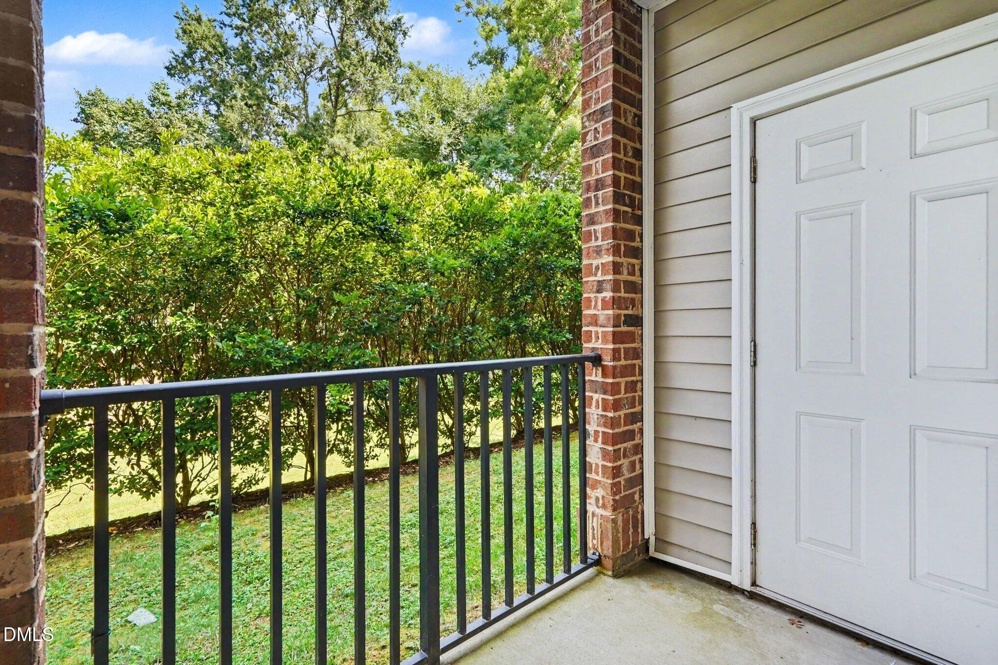 2621 Oldgate Drive 103 Property Photo 5