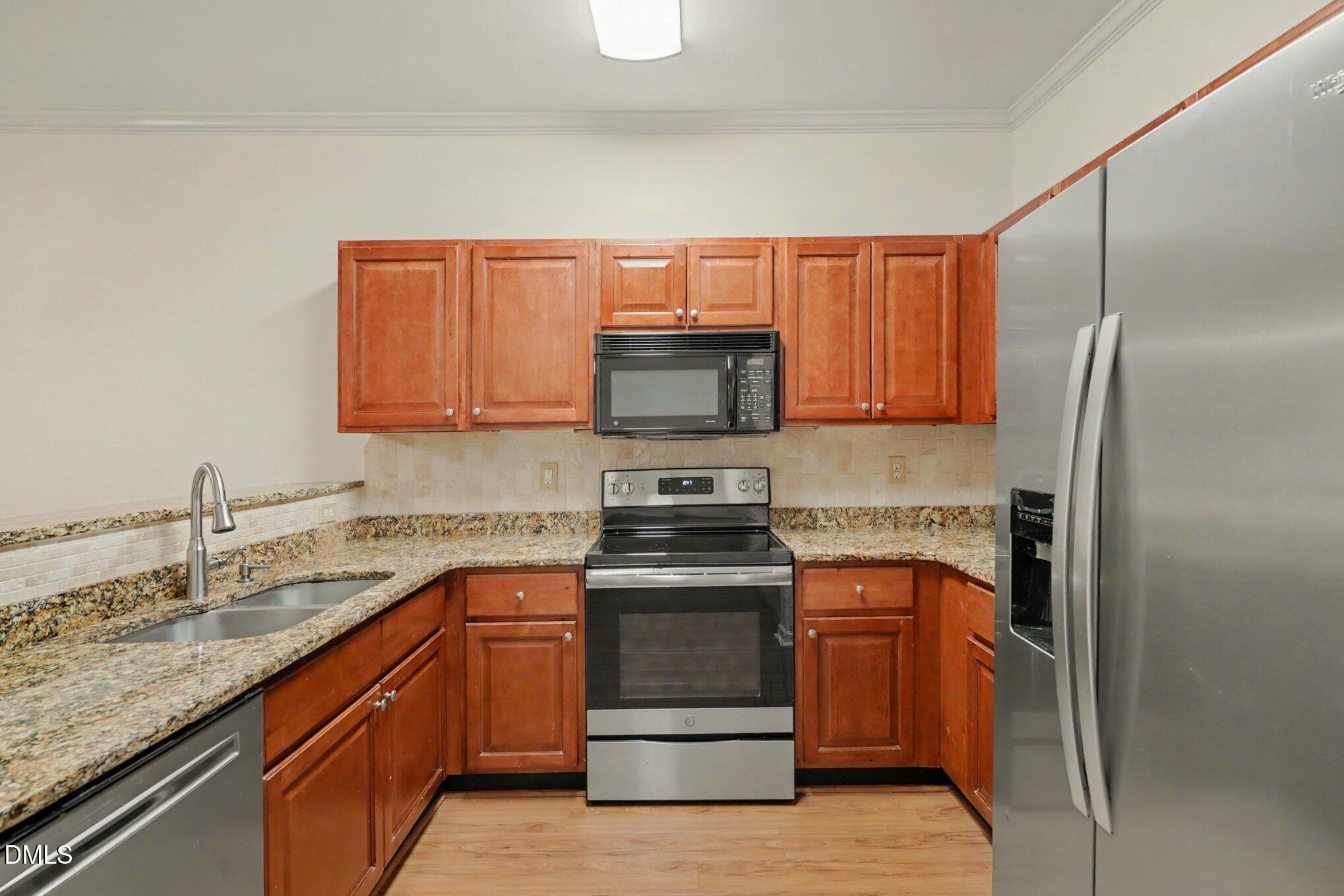 2621 Oldgate Drive 103 Property Photo 7