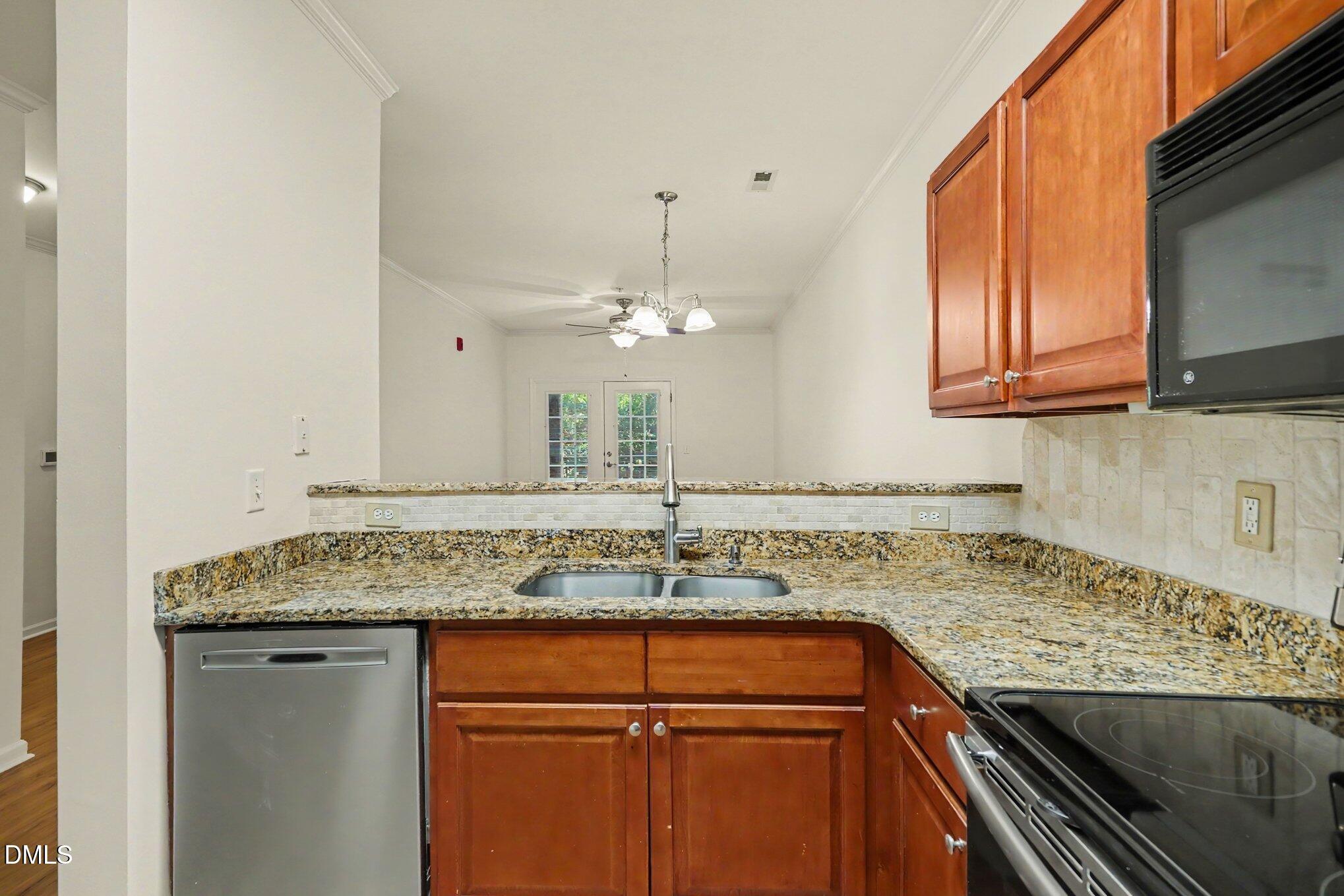 2621 Oldgate Drive 103 Property Photo 10