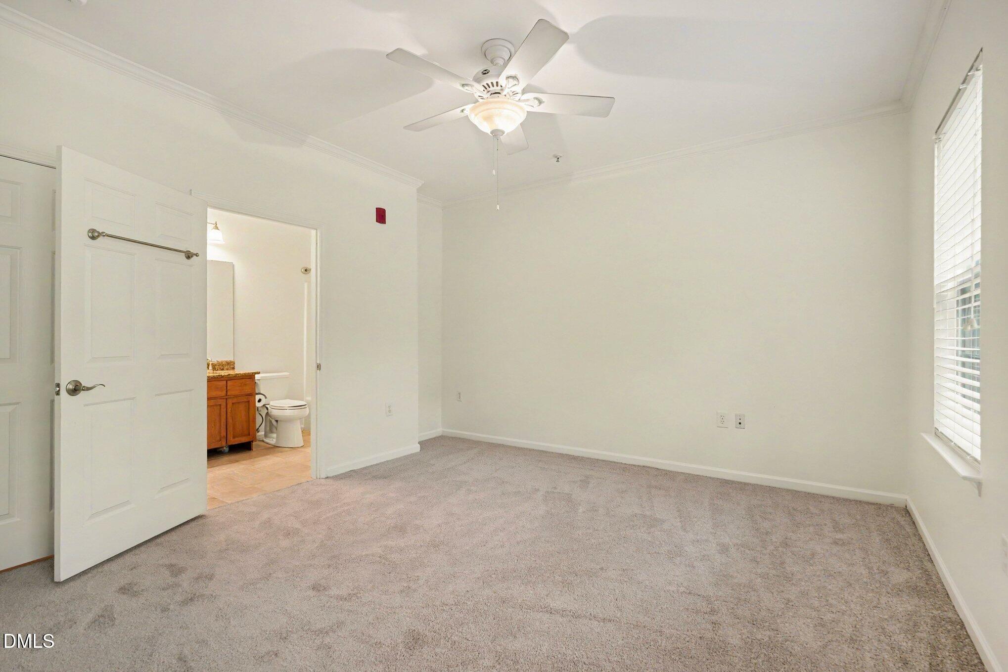 2621 Oldgate Drive 103 Property Photo 22