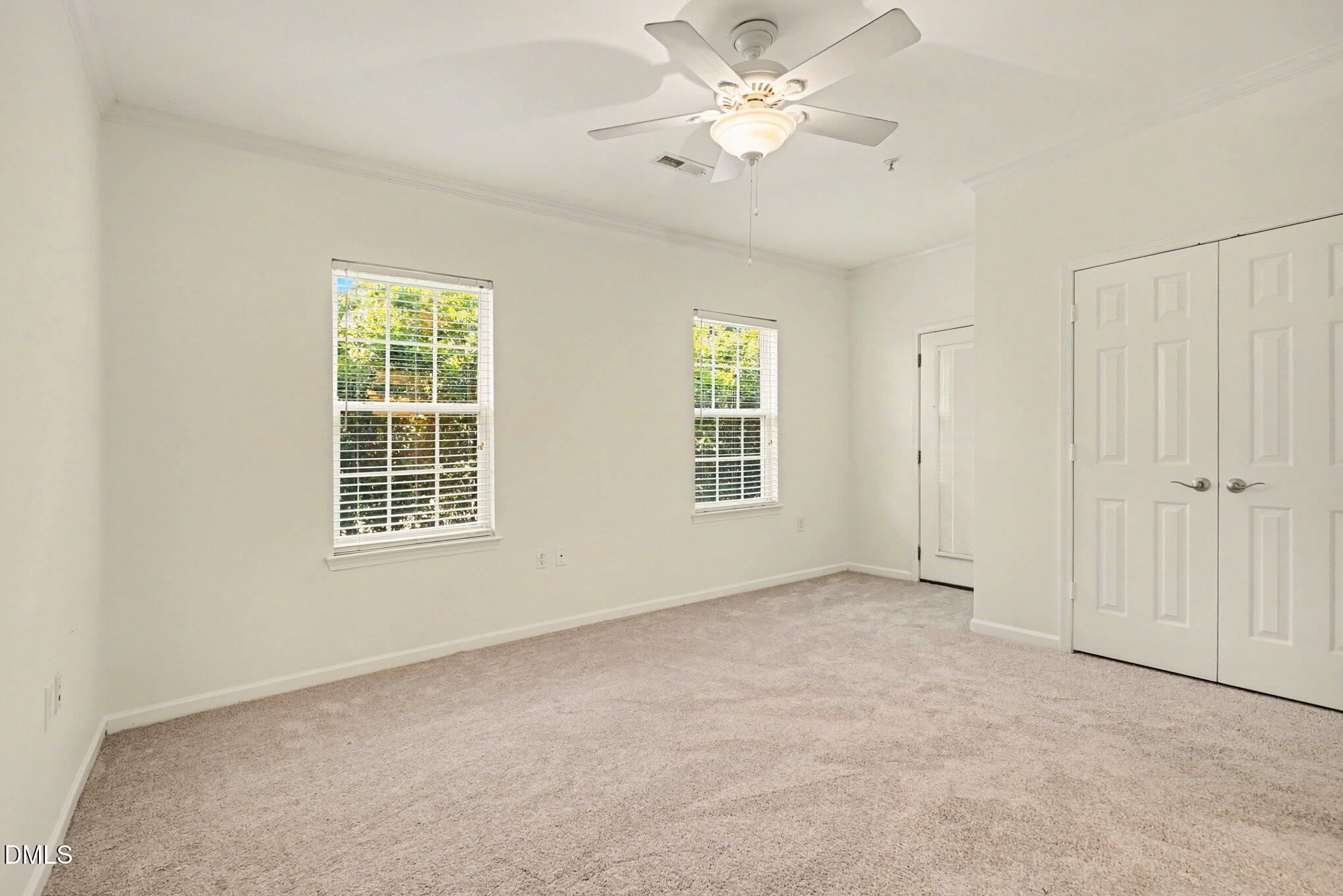 2621 Oldgate Drive 103 Property Photo 24