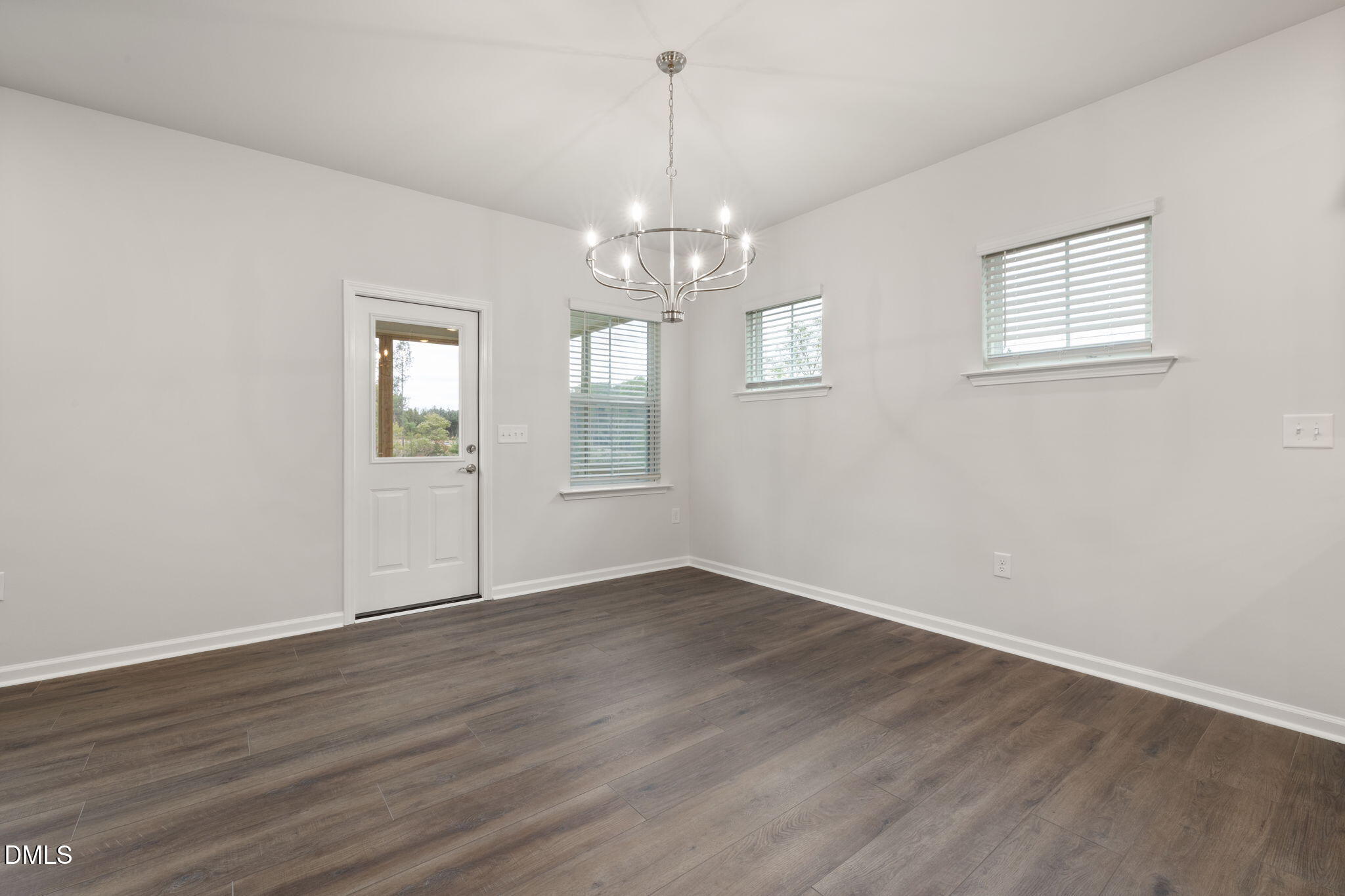 504 Foxfield Way Property Photo 10