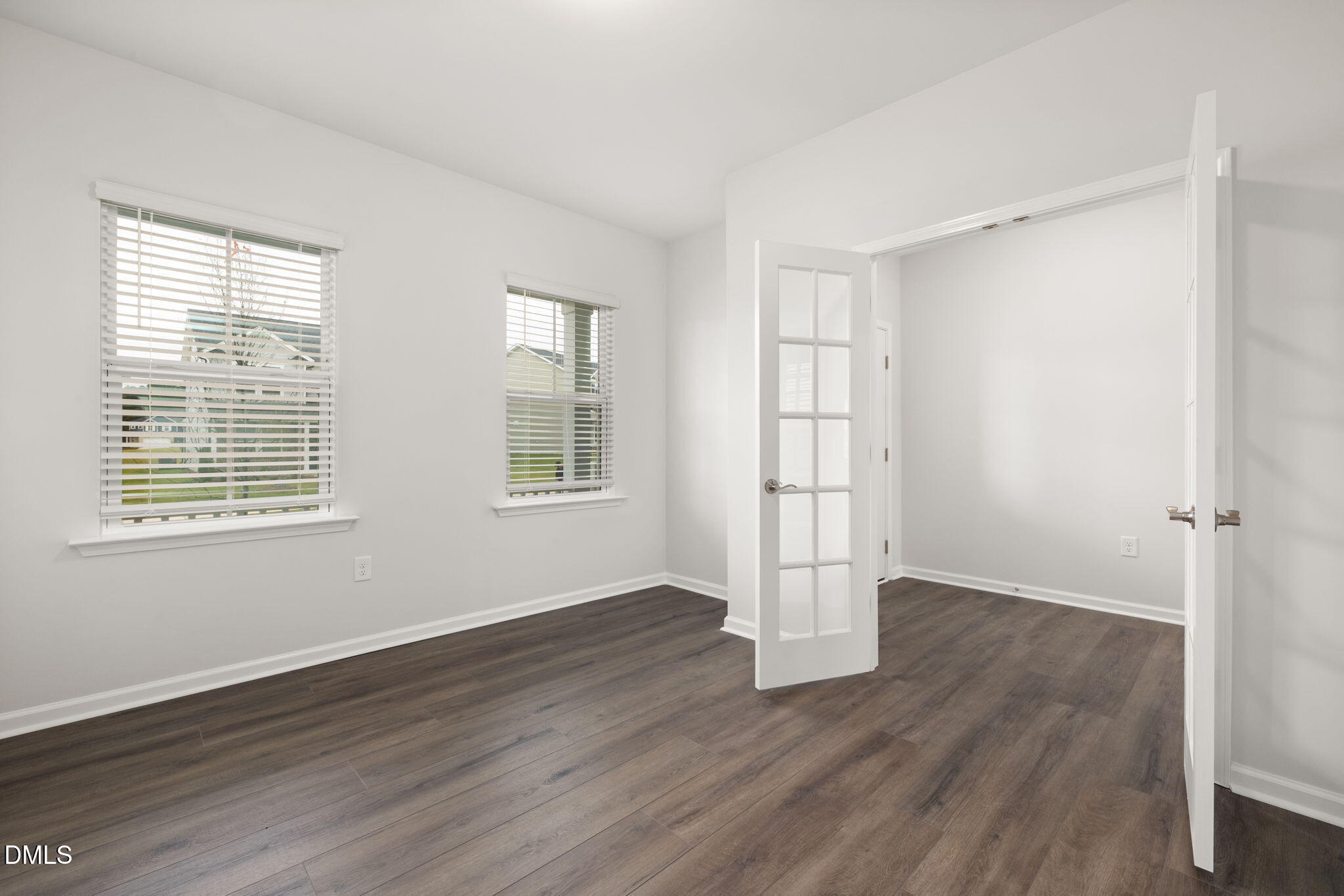504 Foxfield Way Property Photo 11