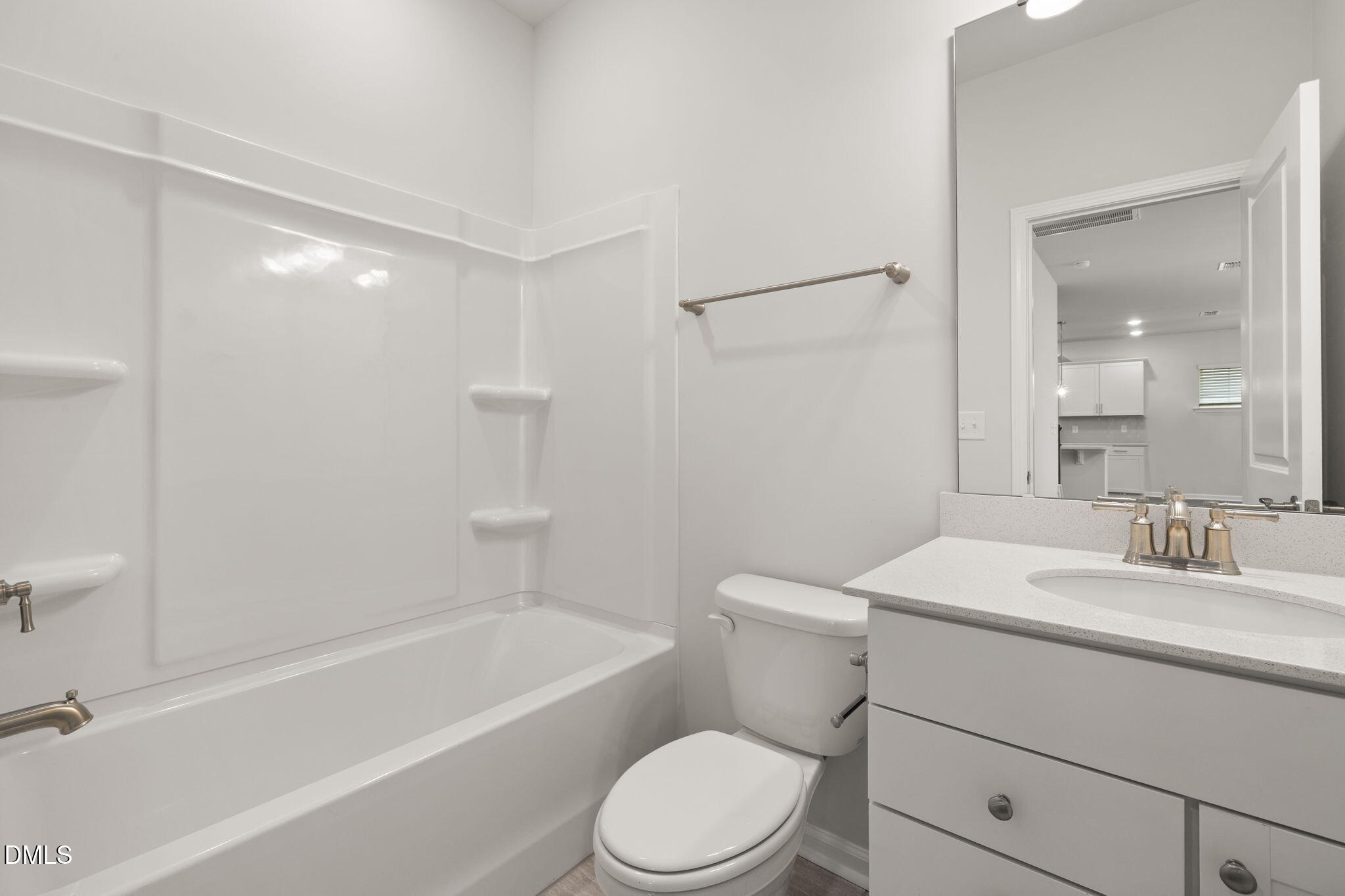 504 Foxfield Way Property Photo 12