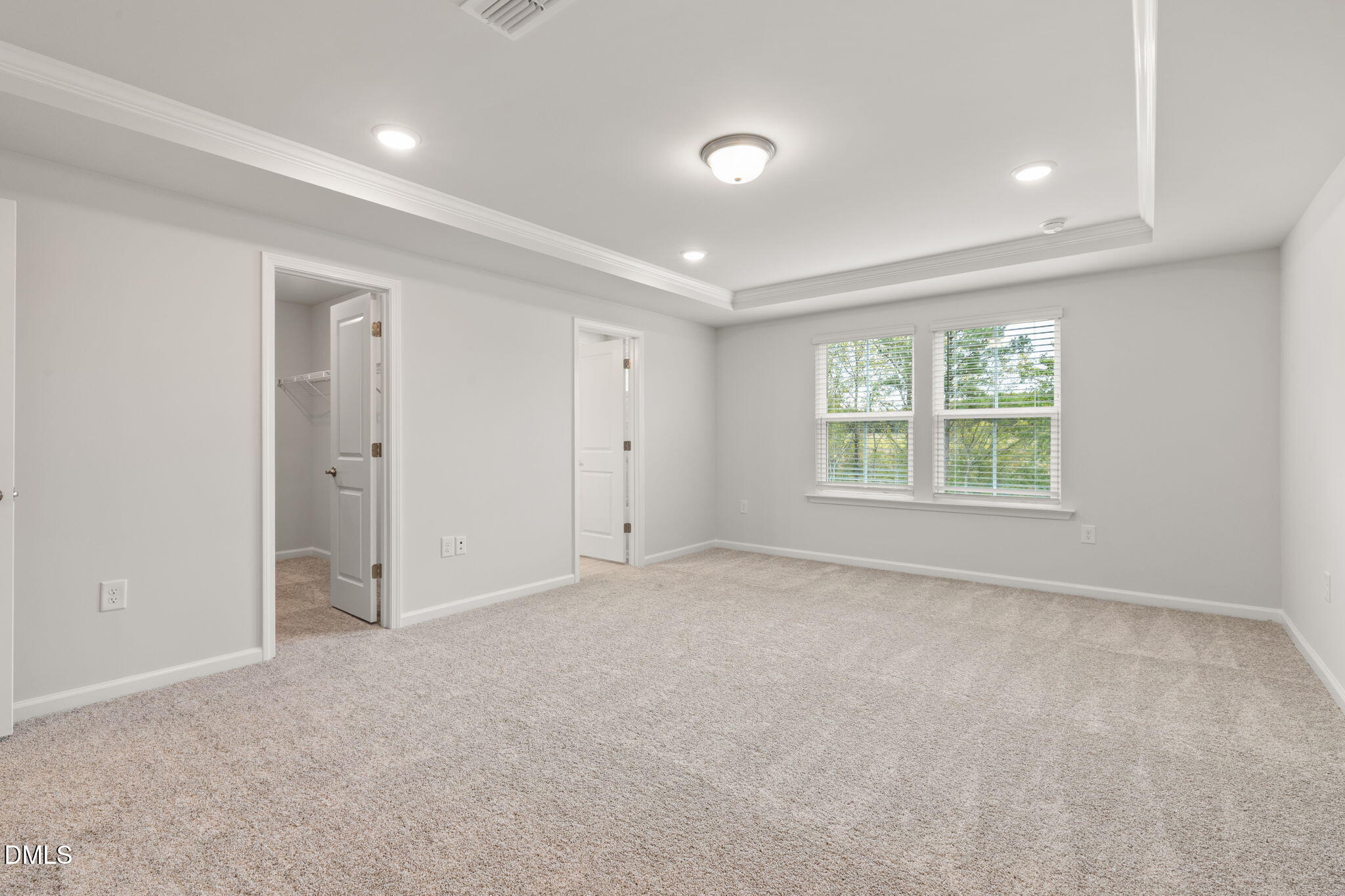 504 Foxfield Way Property Photo 13