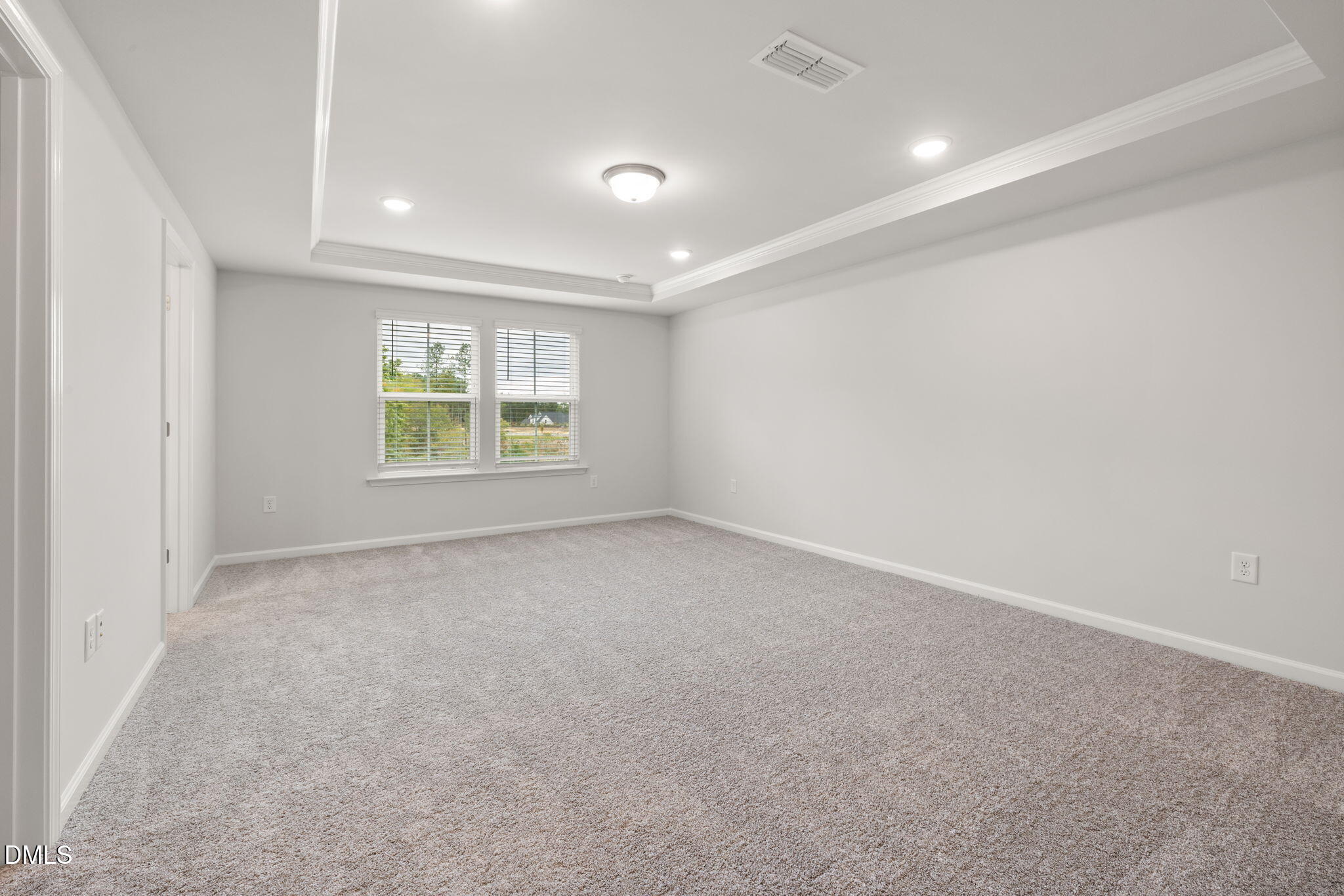 504 Foxfield Way Property Photo 14