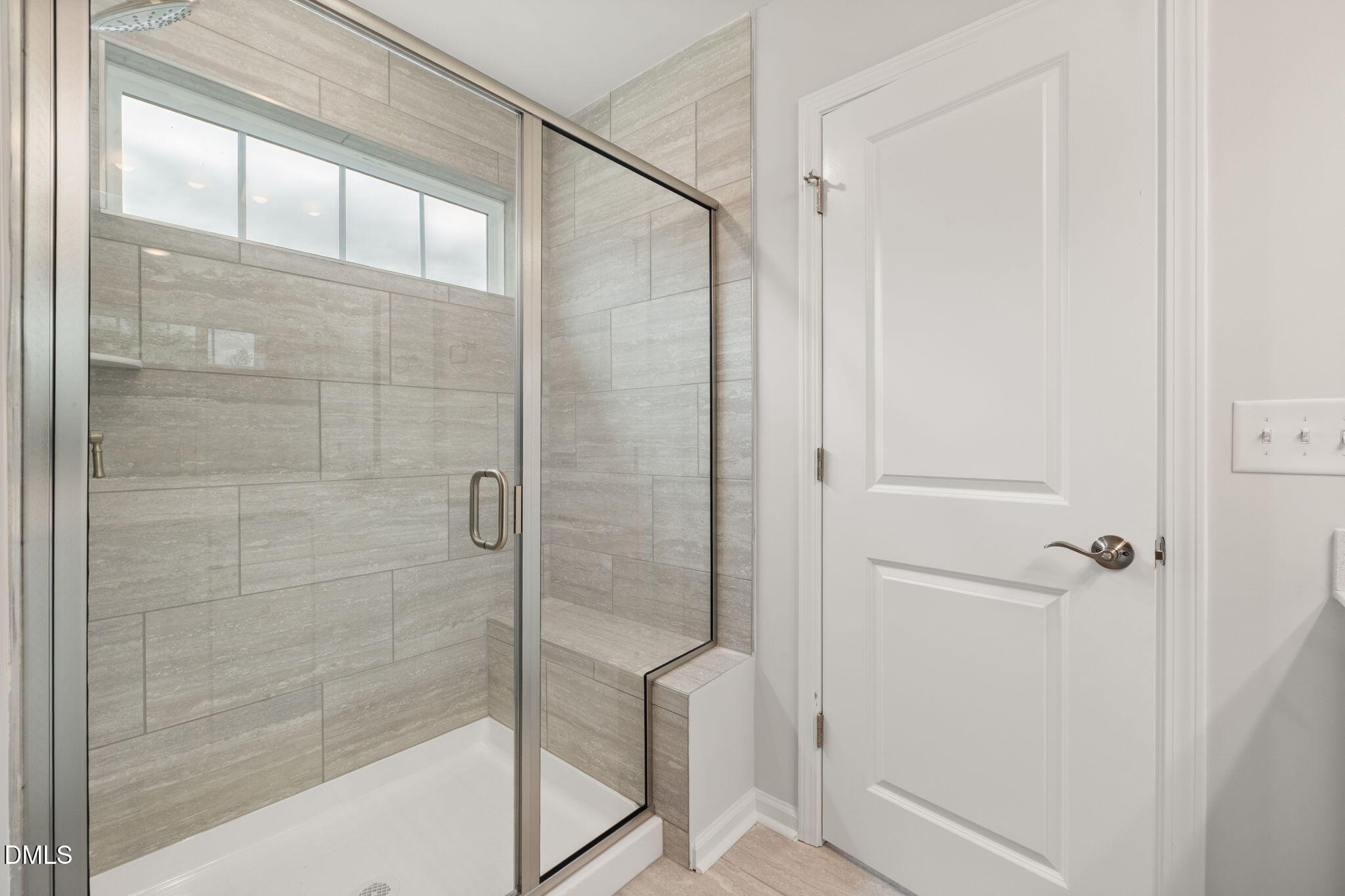 504 Foxfield Way Property Photo 16