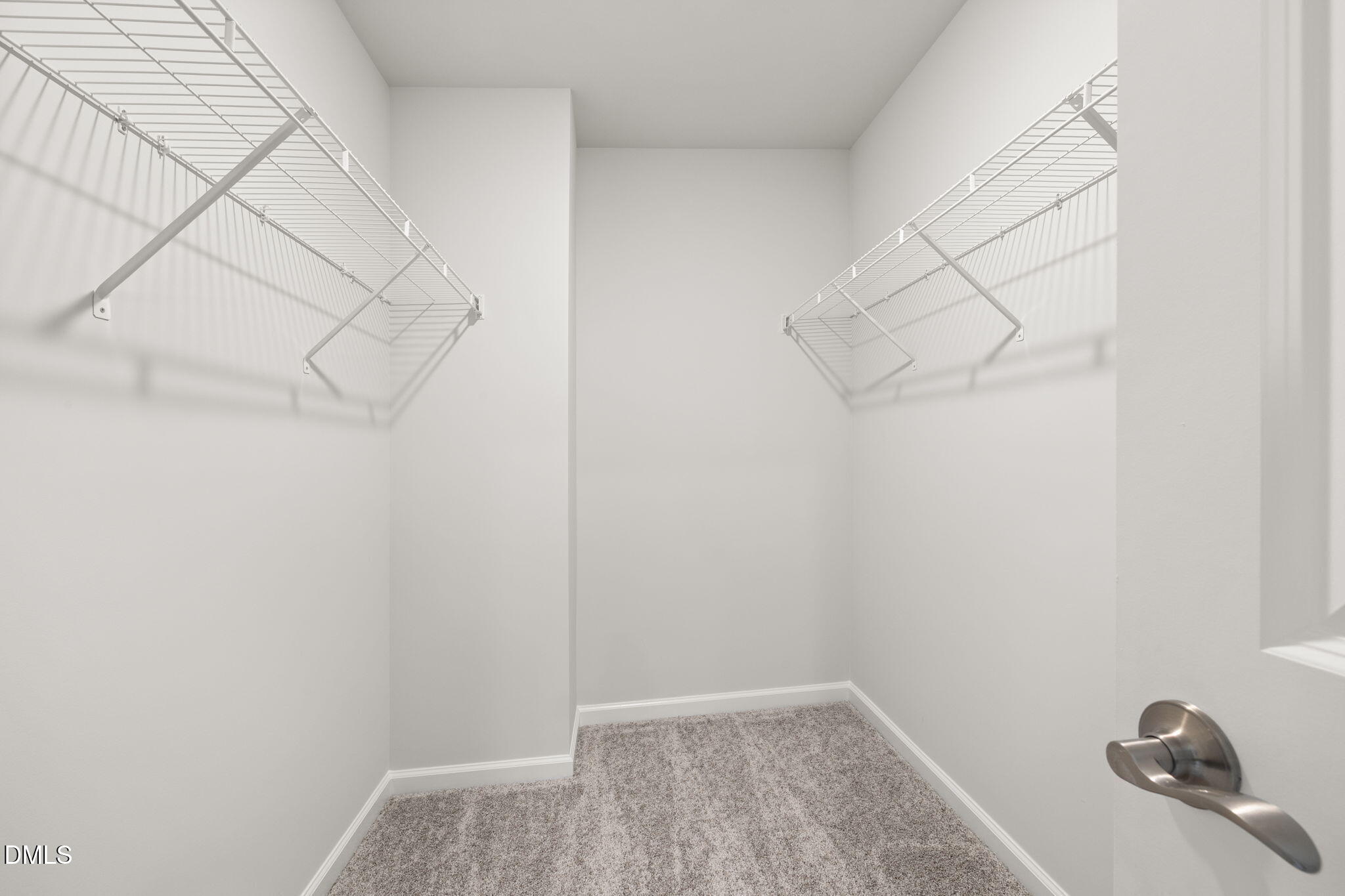 504 Foxfield Way Property Photo 17