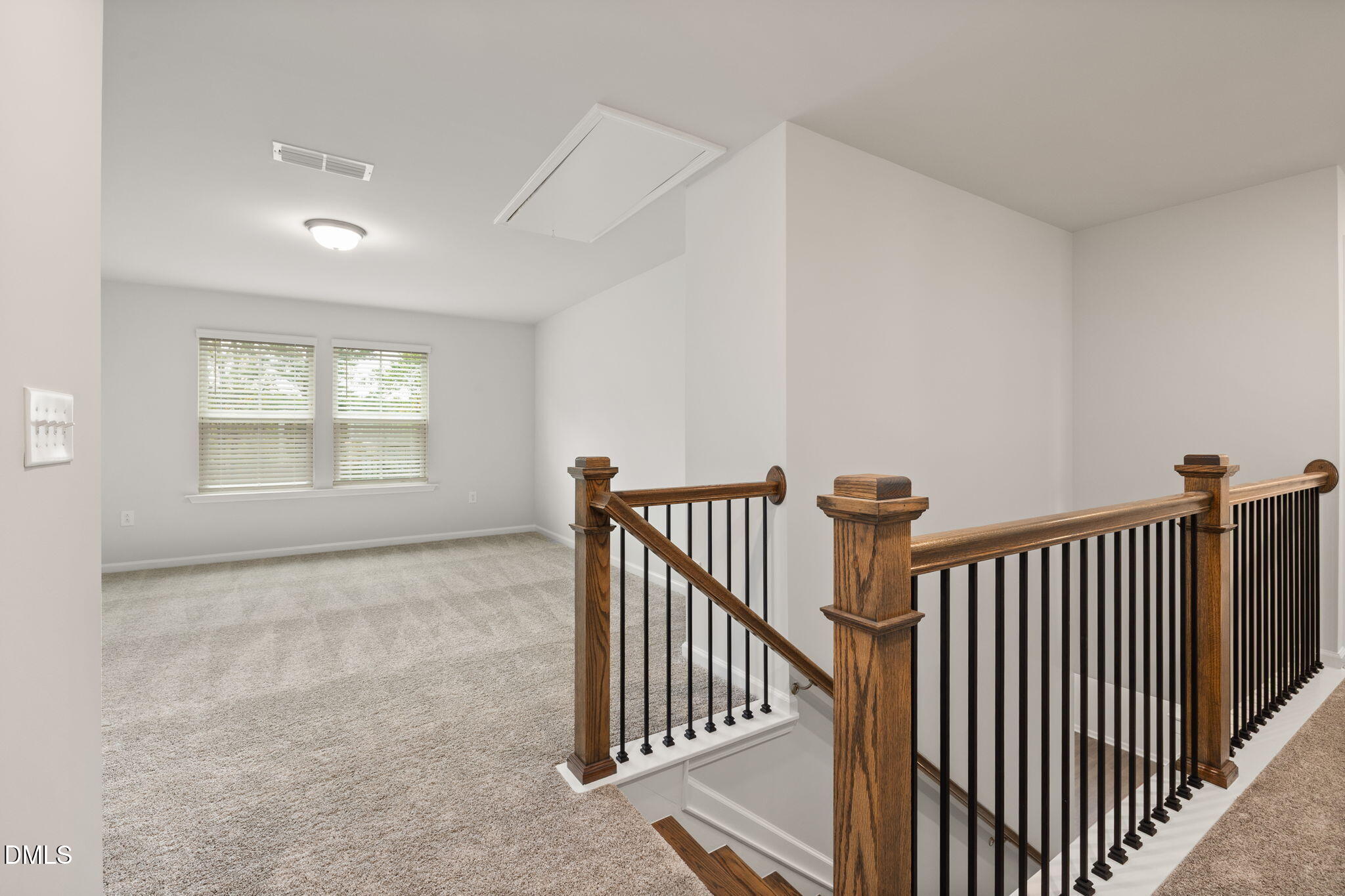 504 Foxfield Way Property Photo 18