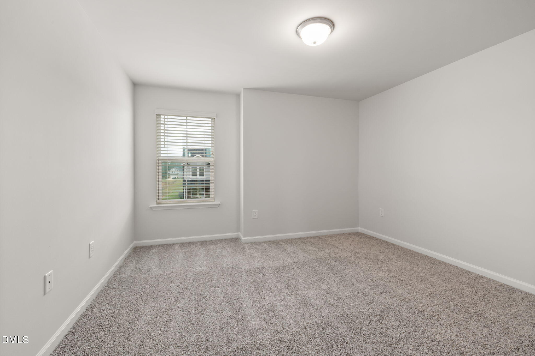 504 Foxfield Way Property Photo 19