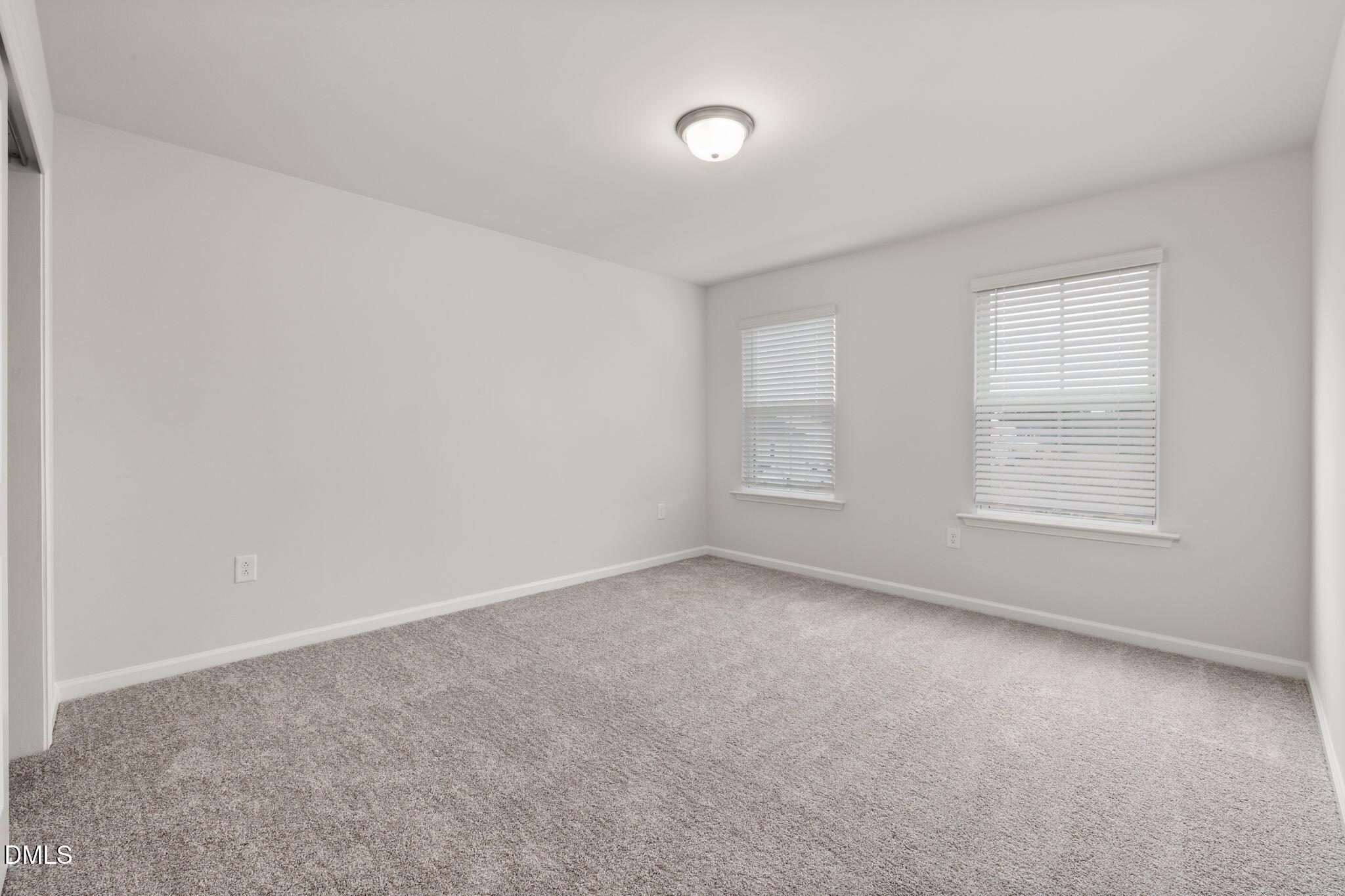 504 Foxfield Way Property Photo 20