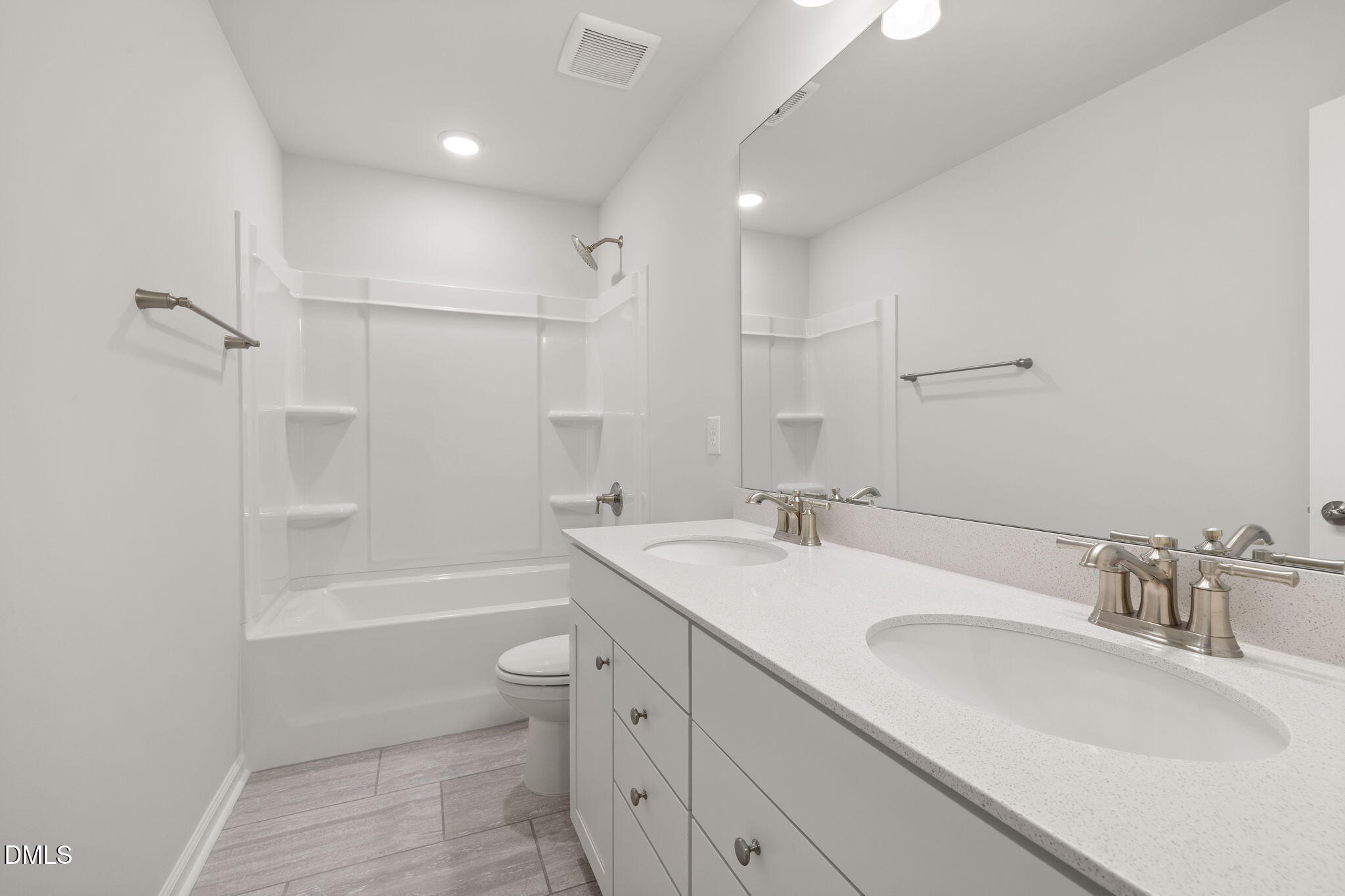 504 Foxfield Way Property Photo 21