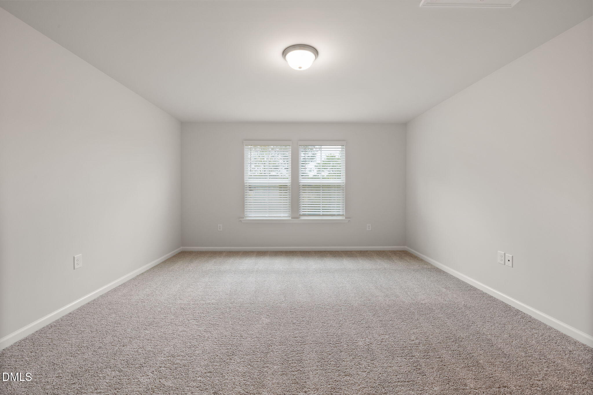 504 Foxfield Way Property Photo 22