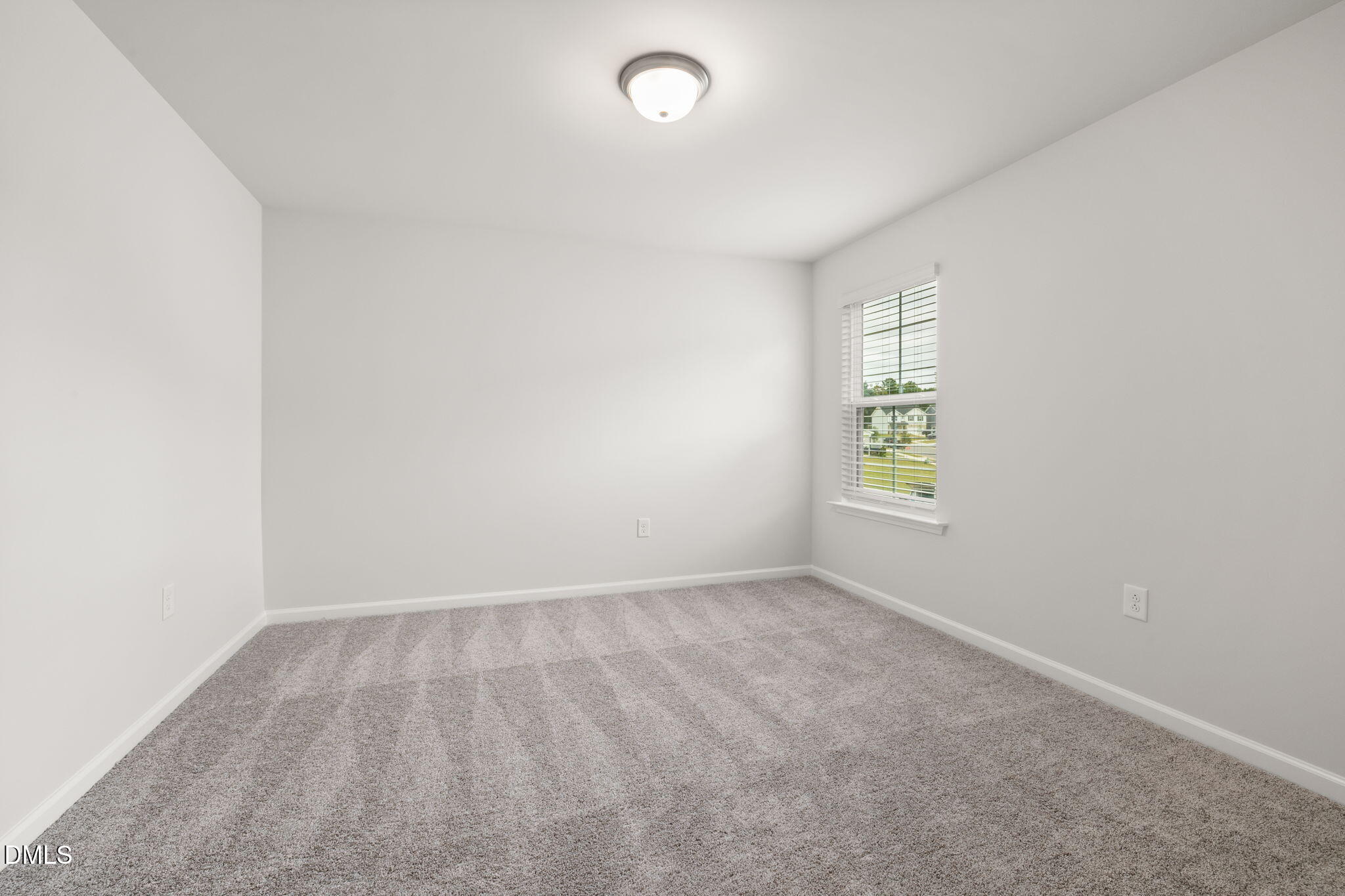 504 Foxfield Way Property Photo 24