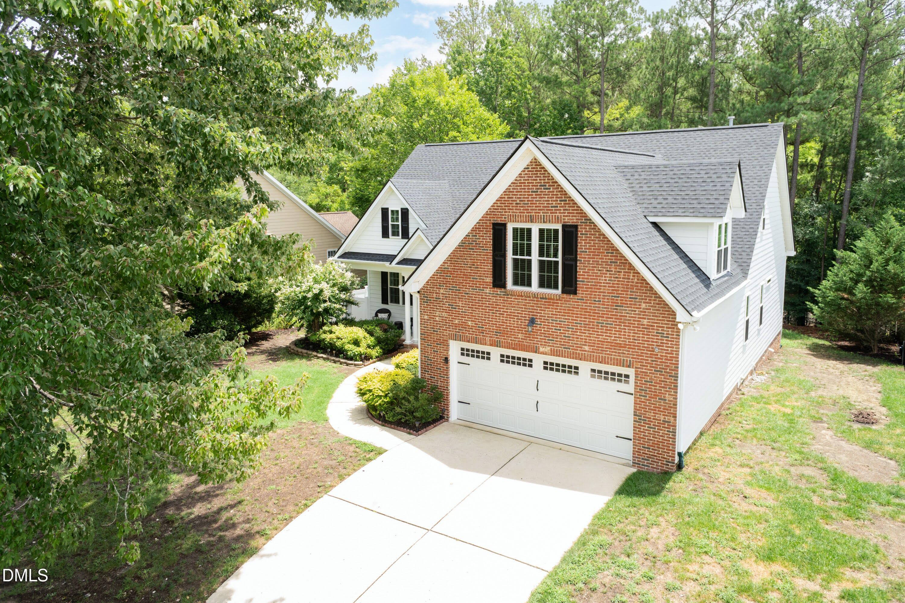 2948 Dargan Hills Drive Property Photo 3