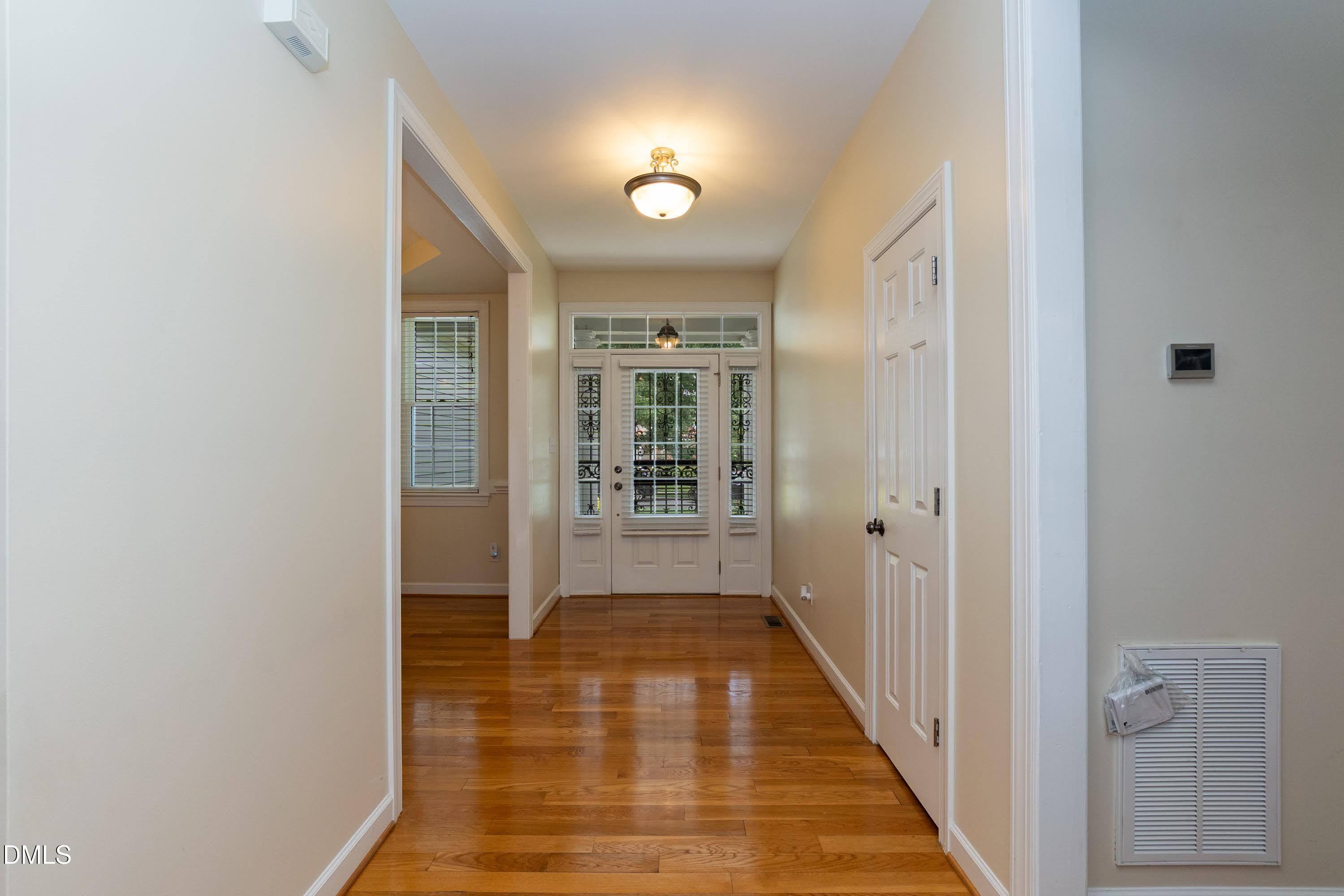 2948 Dargan Hills Drive Property Photo 7