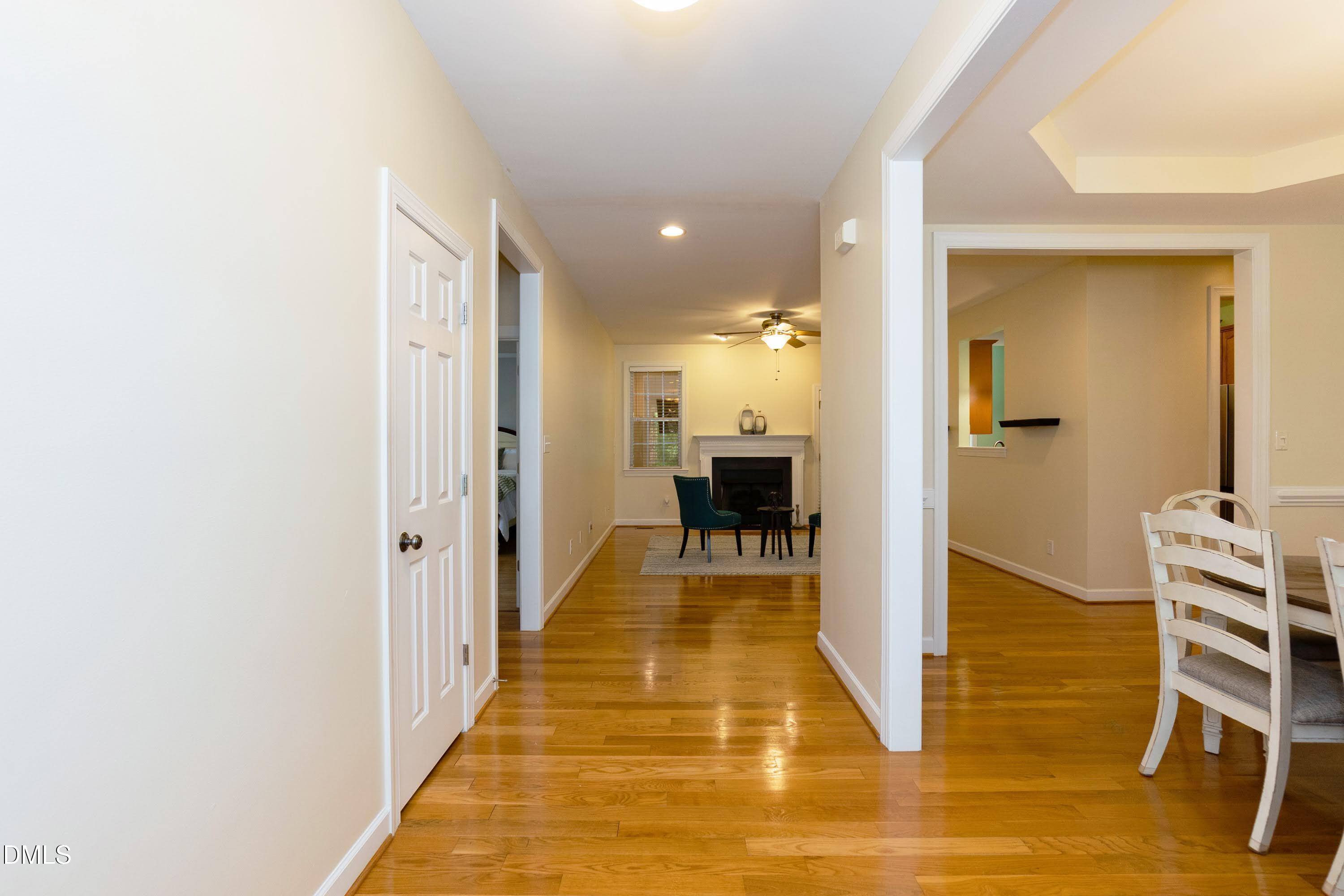 2948 Dargan Hills Drive Property Photo 8