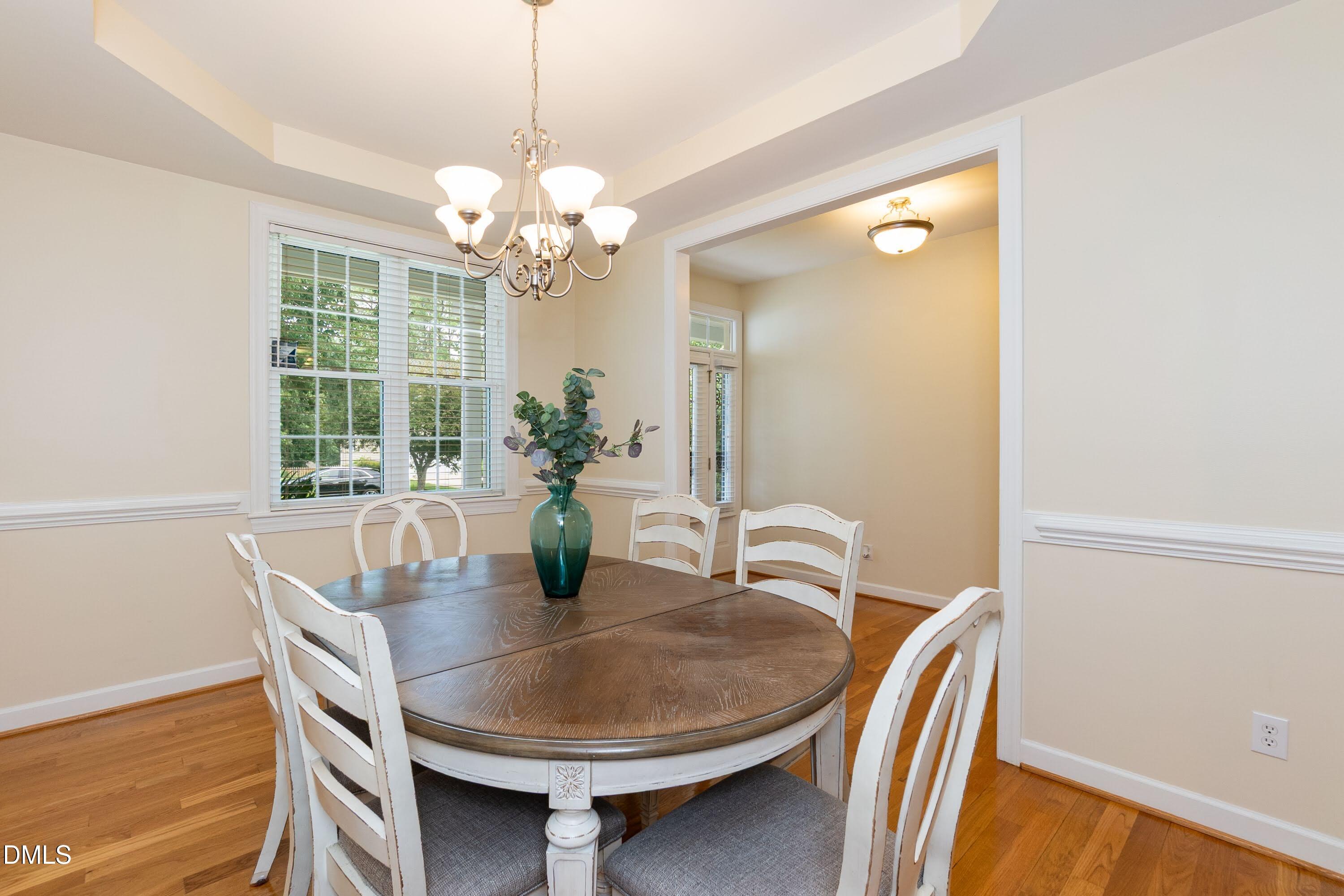 2948 Dargan Hills Drive Property Photo 9