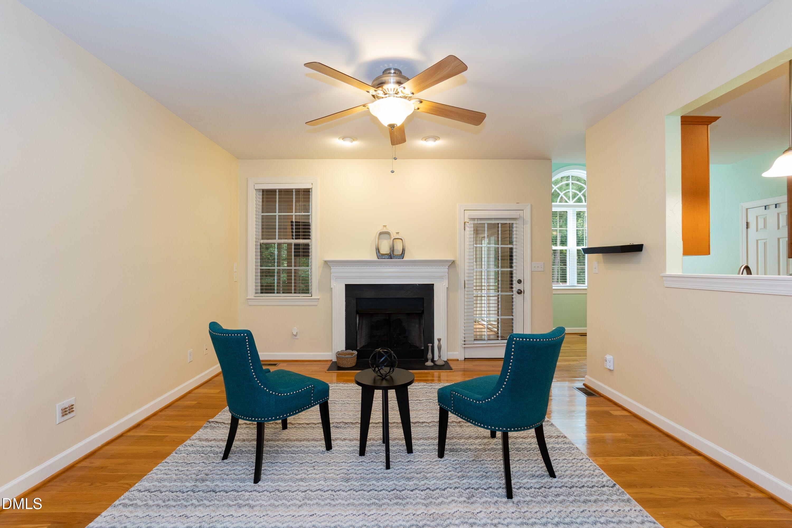 2948 Dargan Hills Drive Property Photo 10