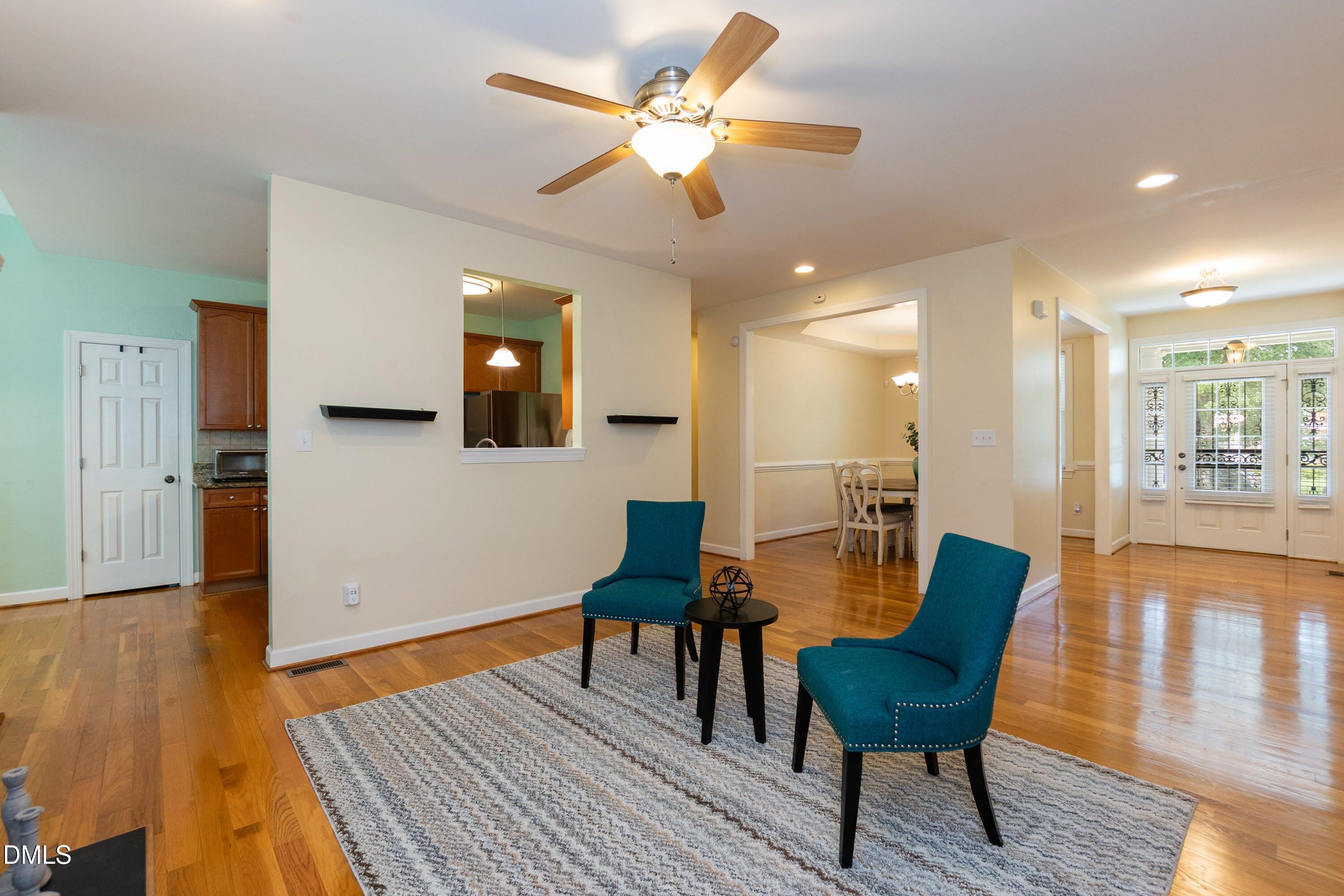 2948 Dargan Hills Drive Property Photo 11