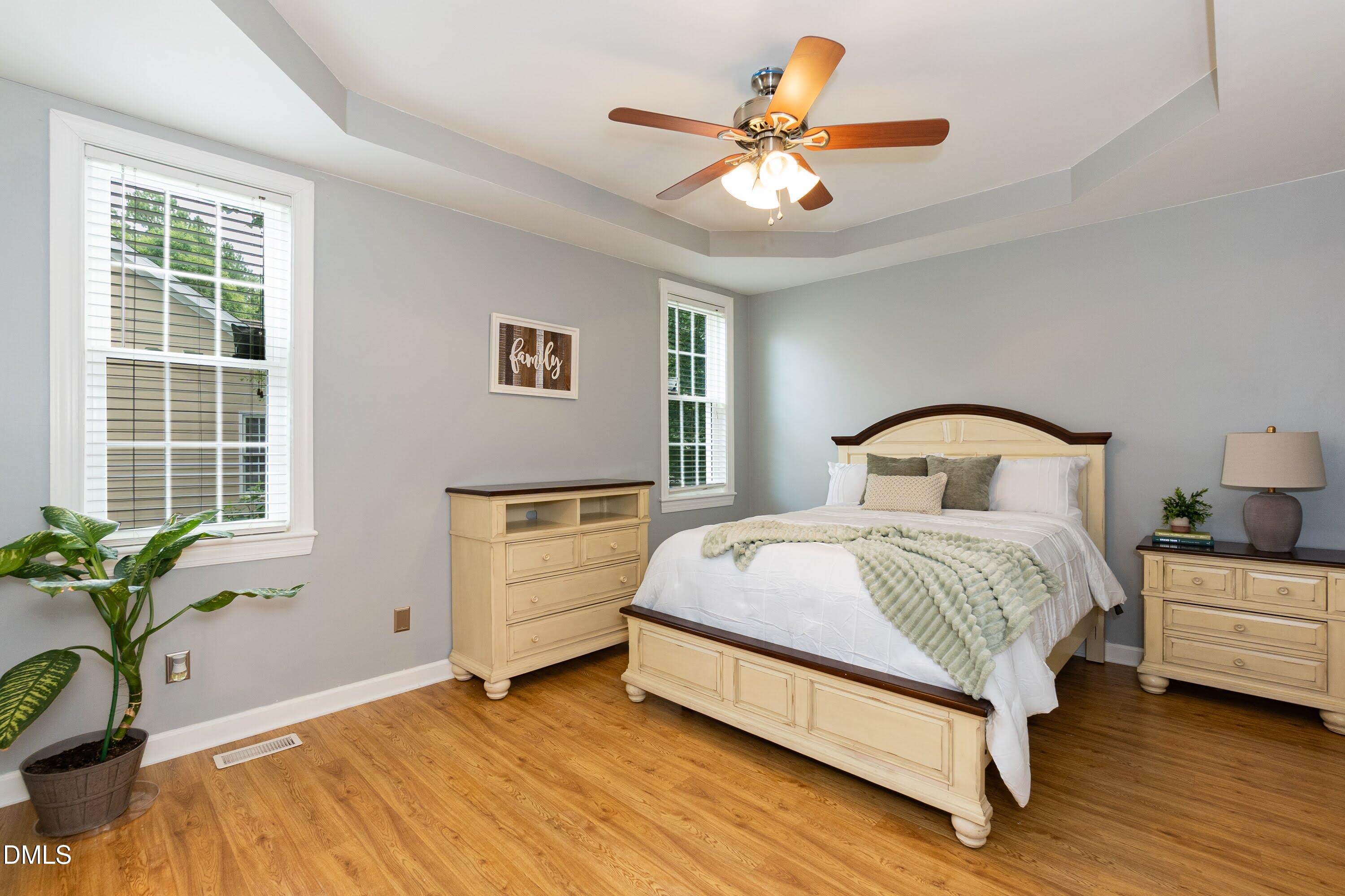 2948 Dargan Hills Drive Property Photo 12