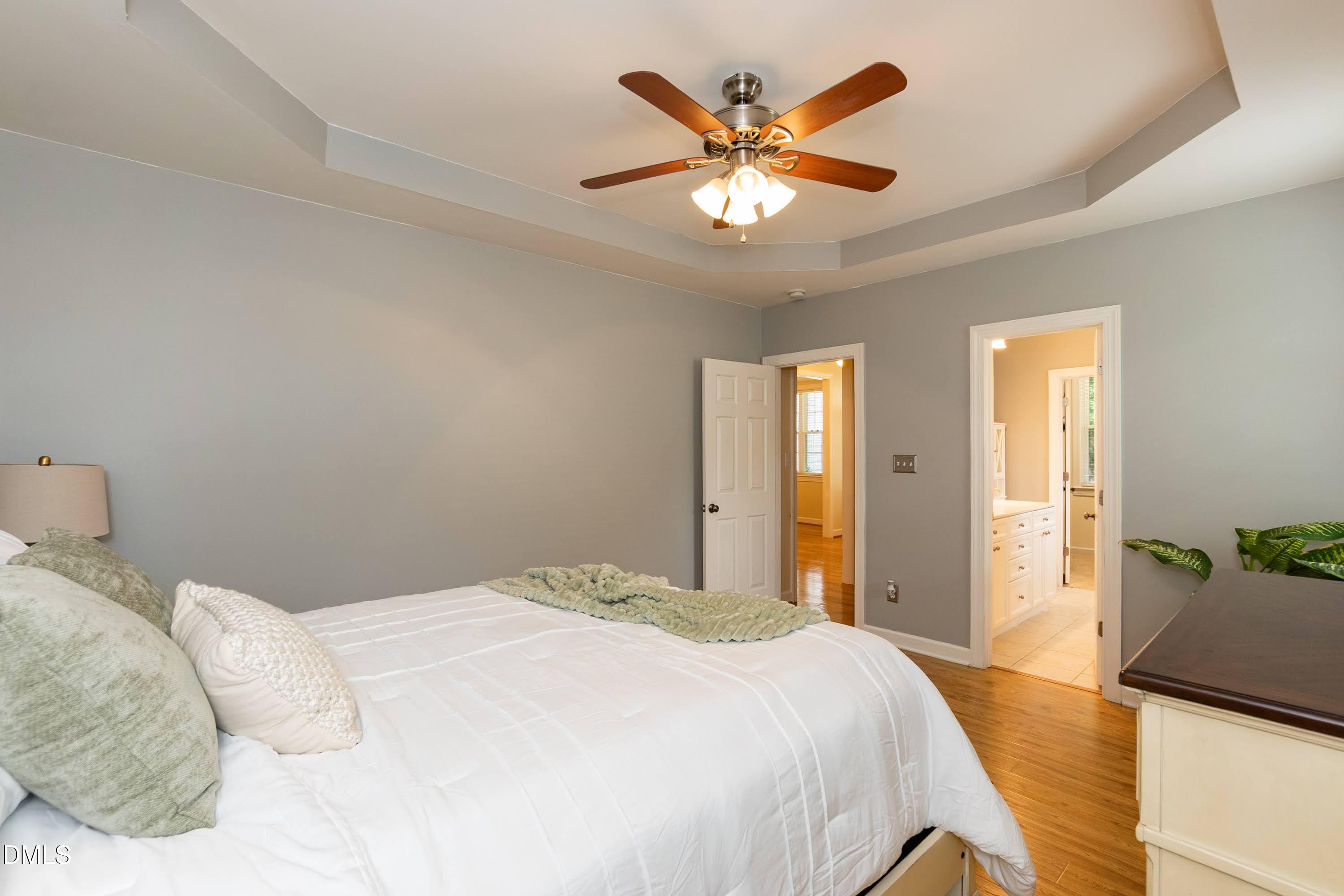 2948 Dargan Hills Drive Property Photo 13