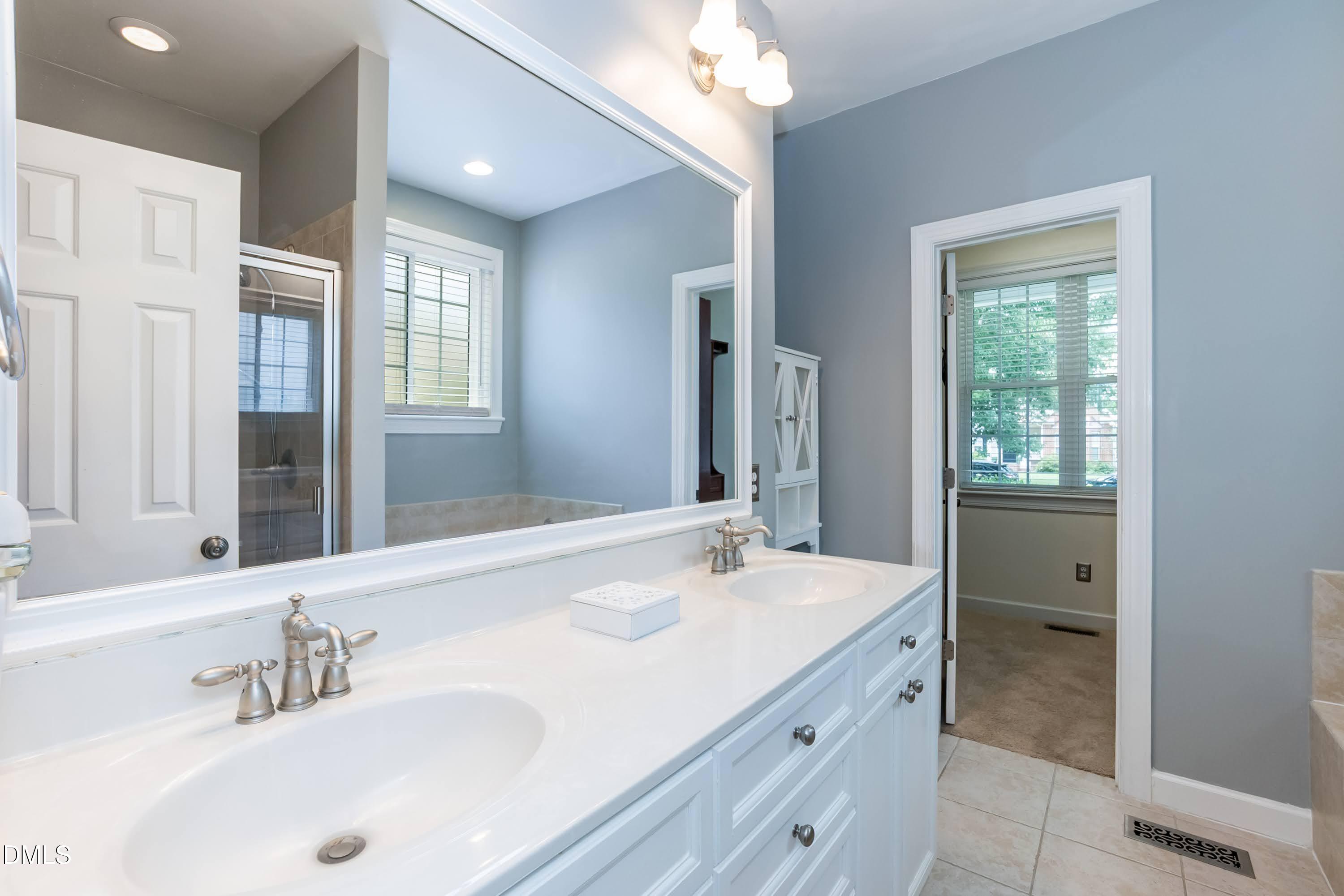 2948 Dargan Hills Drive Property Photo 14