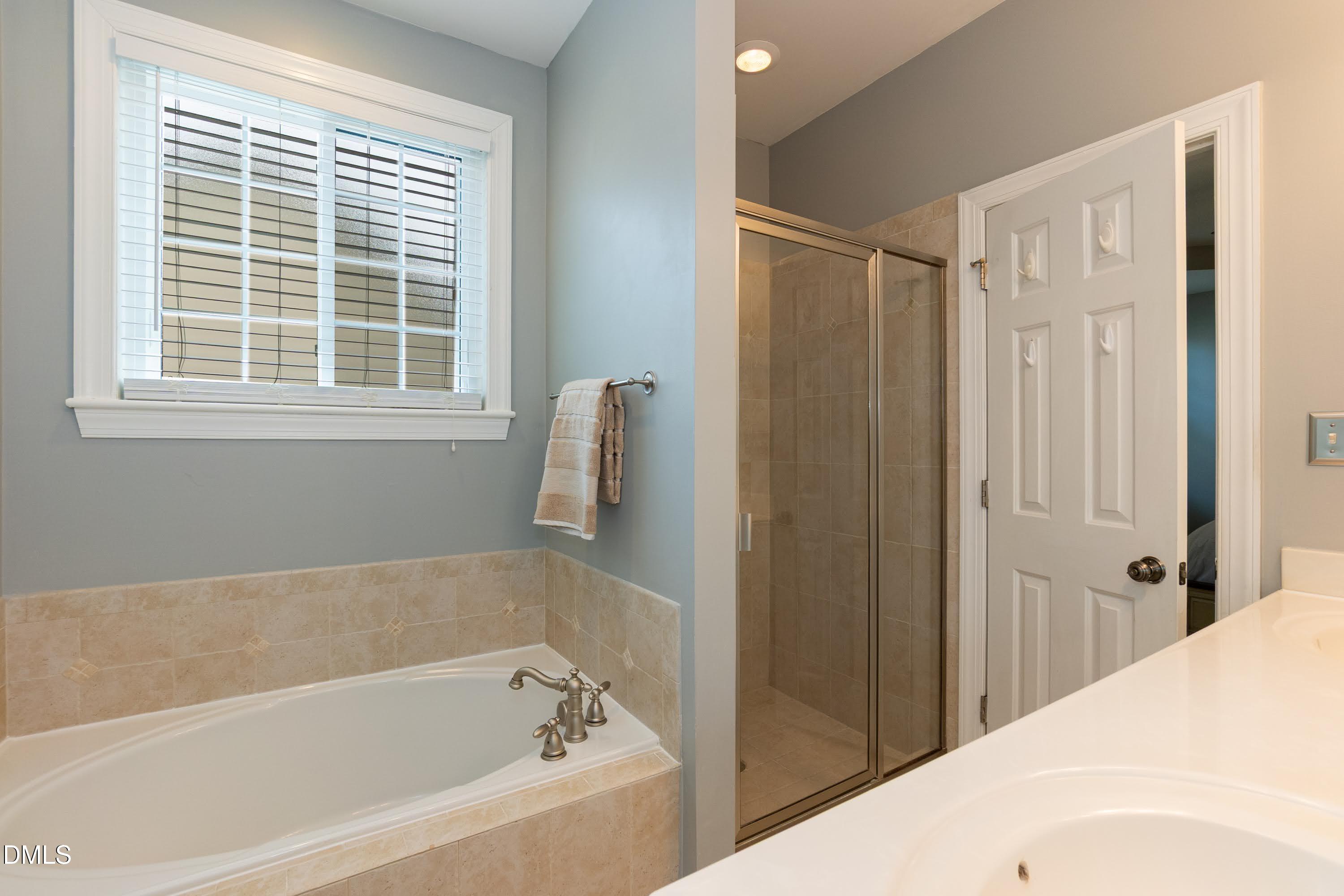 2948 Dargan Hills Drive Property Photo 15