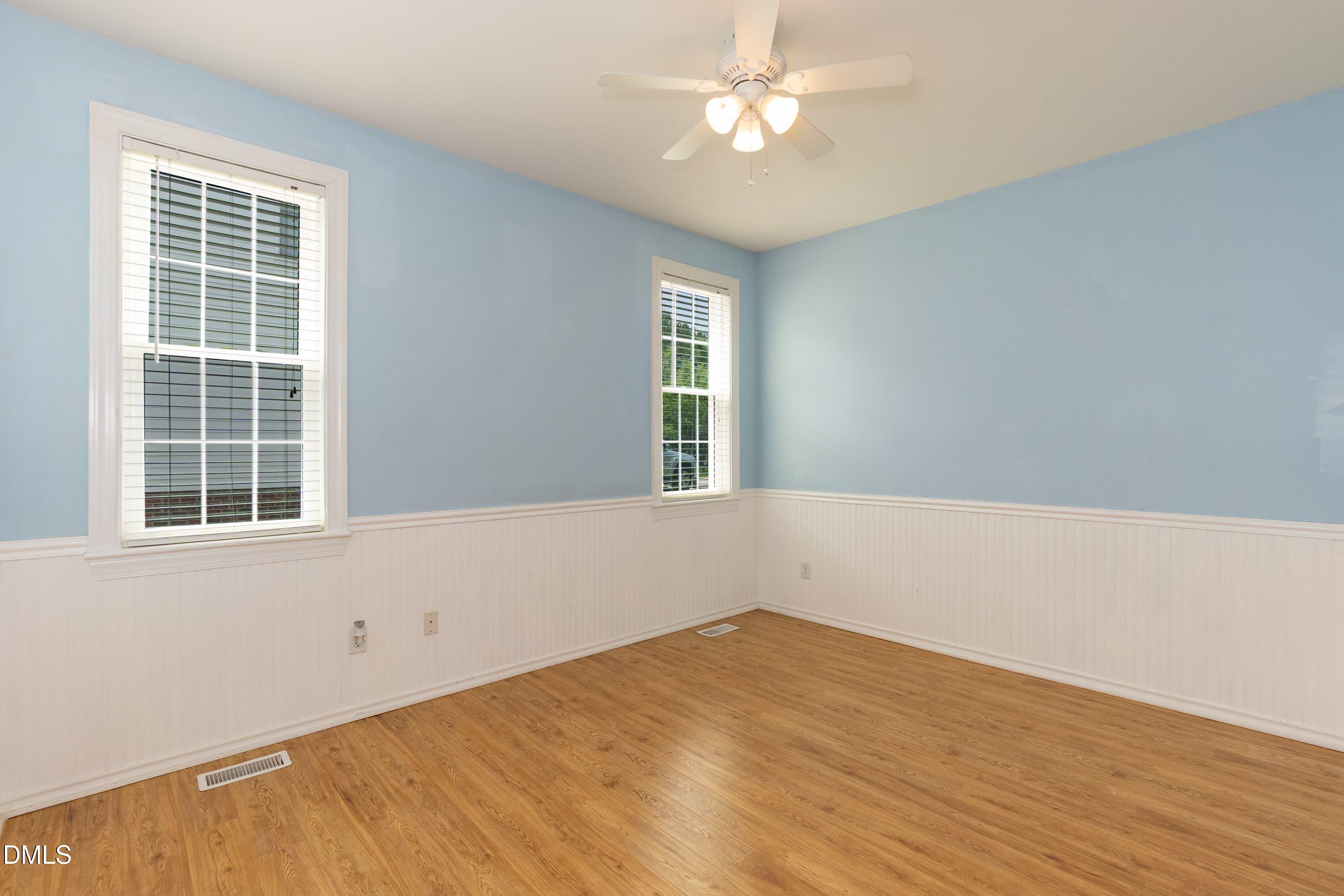2948 Dargan Hills Drive Property Photo 16